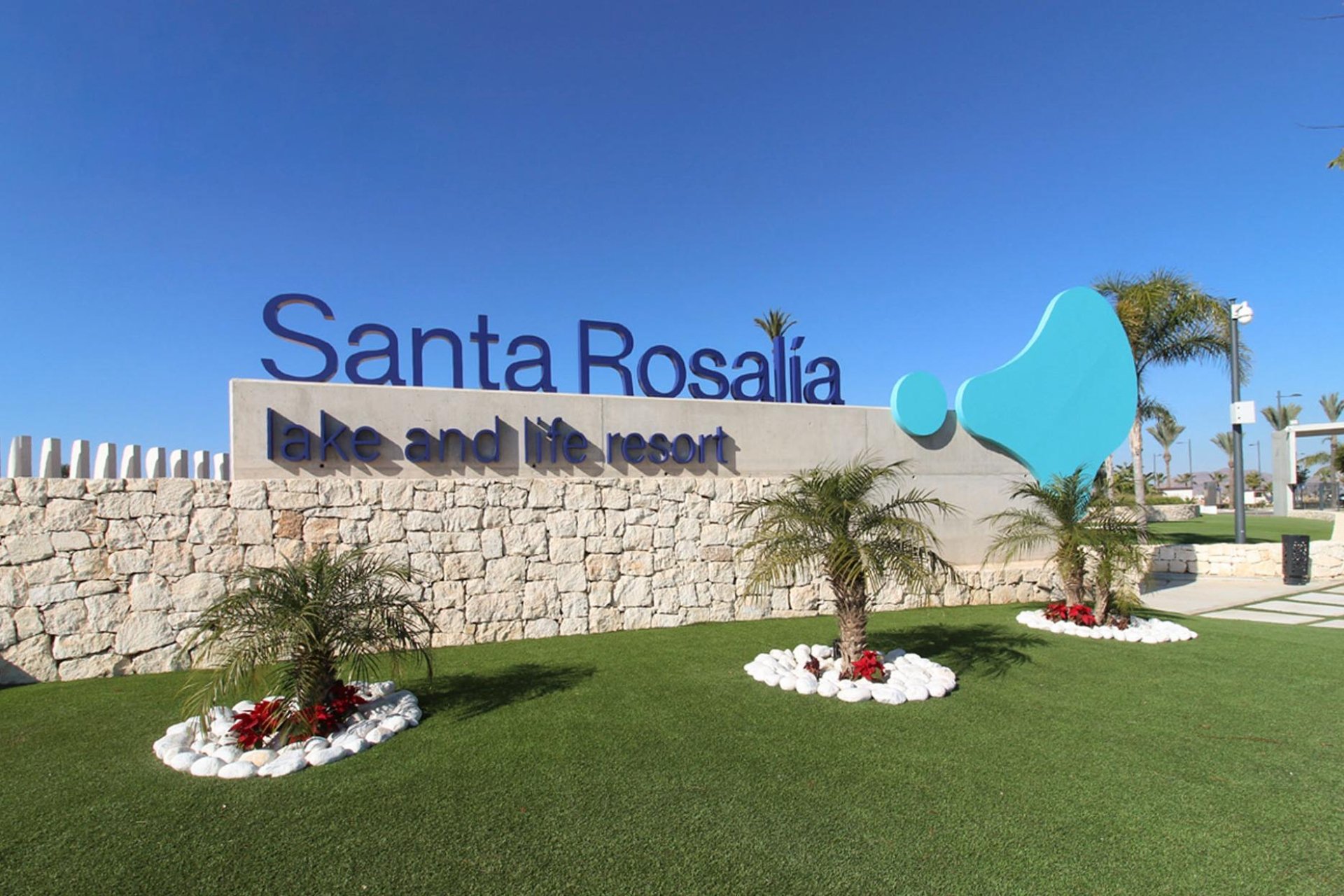 Resale - Apartment -
Los Alcazares - Dolores De Pacheco-santa Rosalía