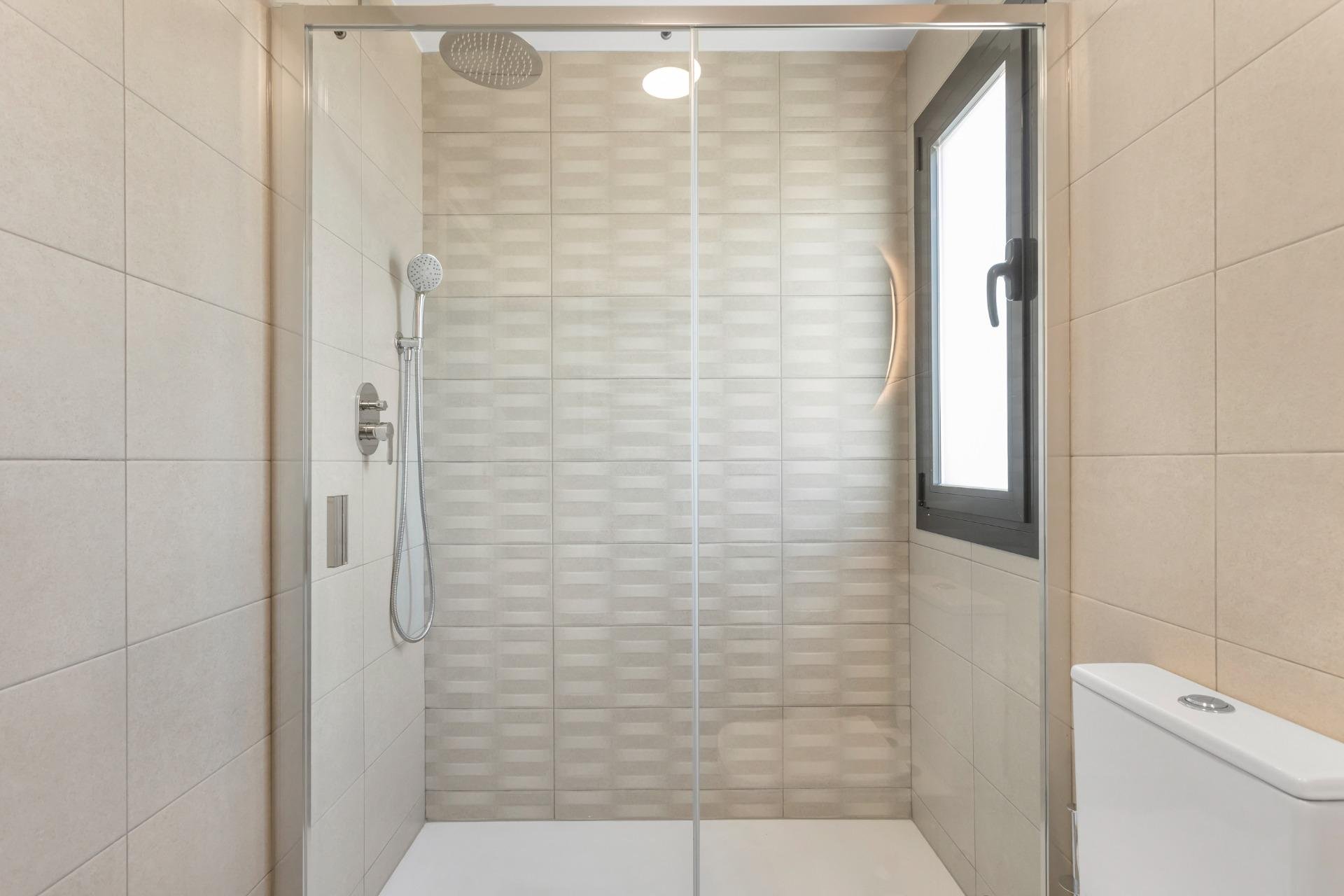 Resale - Apartment -
Los Alcazares - Dolores De Pacheco-santa Rosalía