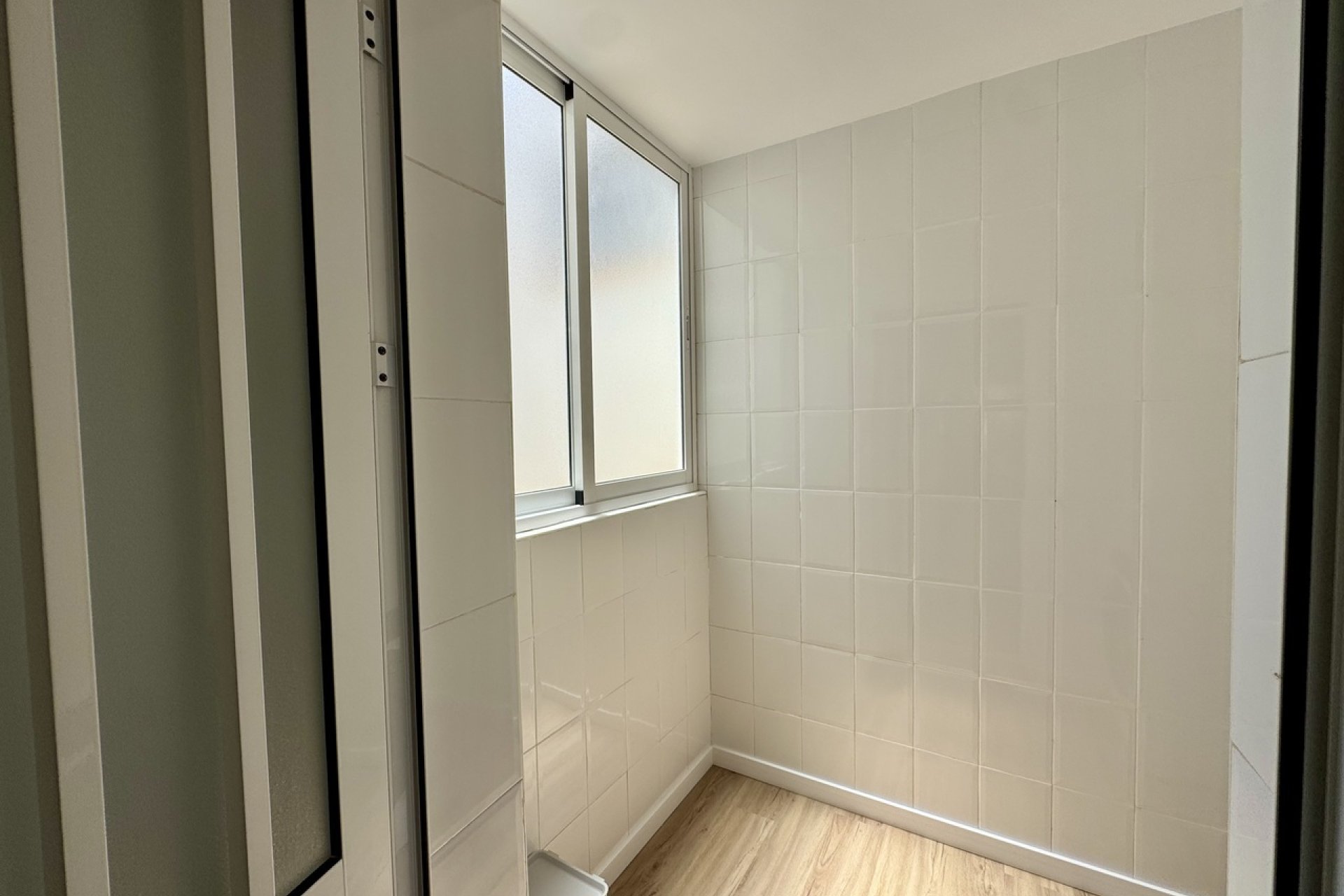 Resale - Apartment -
Los Altos - Costa Blanca