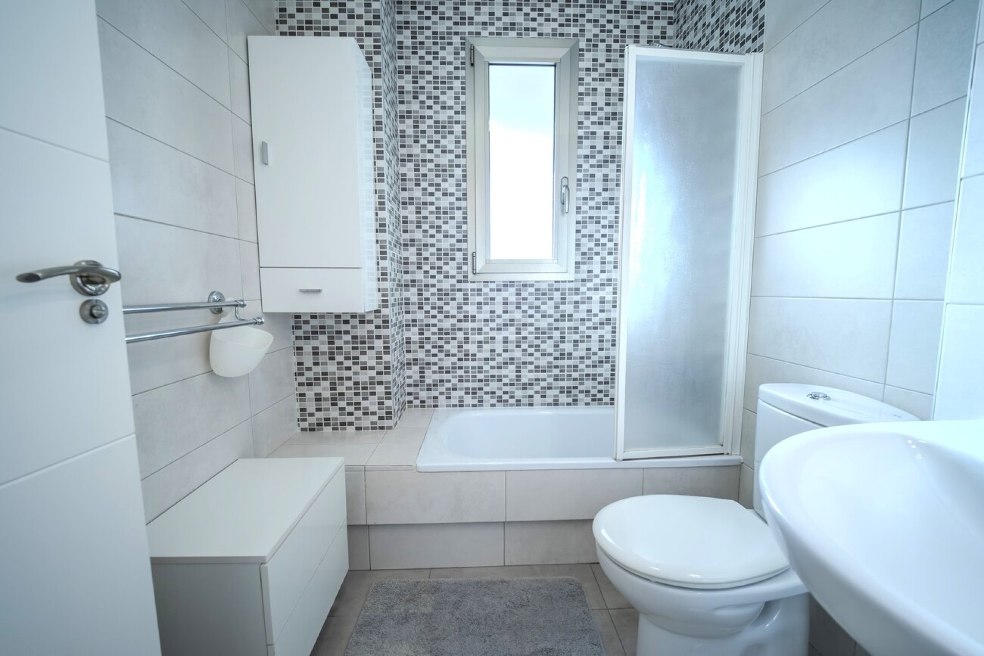 Resale - Apartment -
Los Dolses - Altos de Mediterraneo