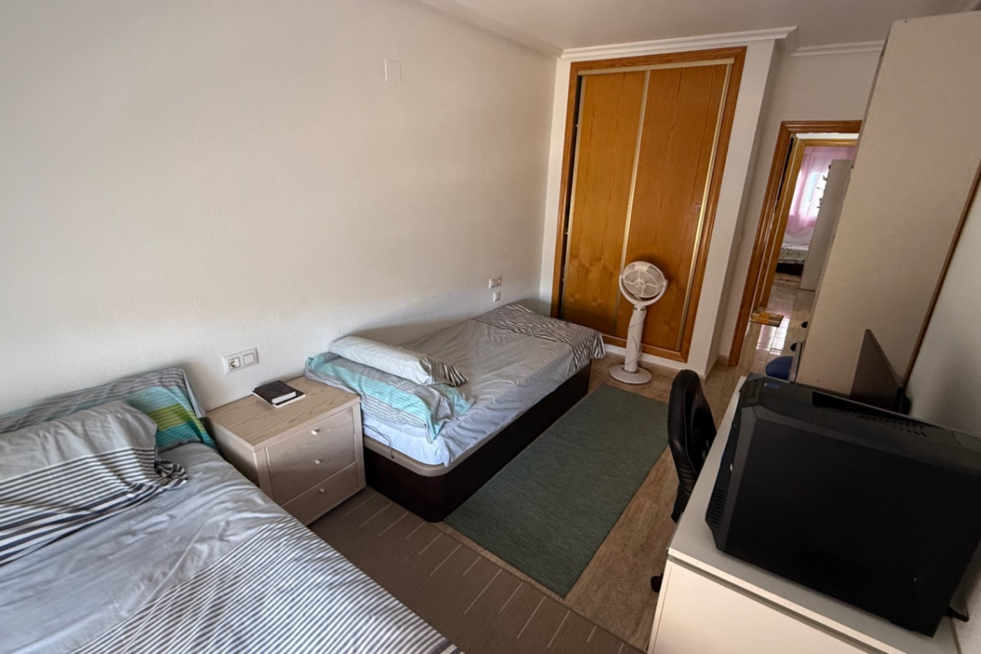 Resale - Apartment -
Los Montesinos - Costa Blanca