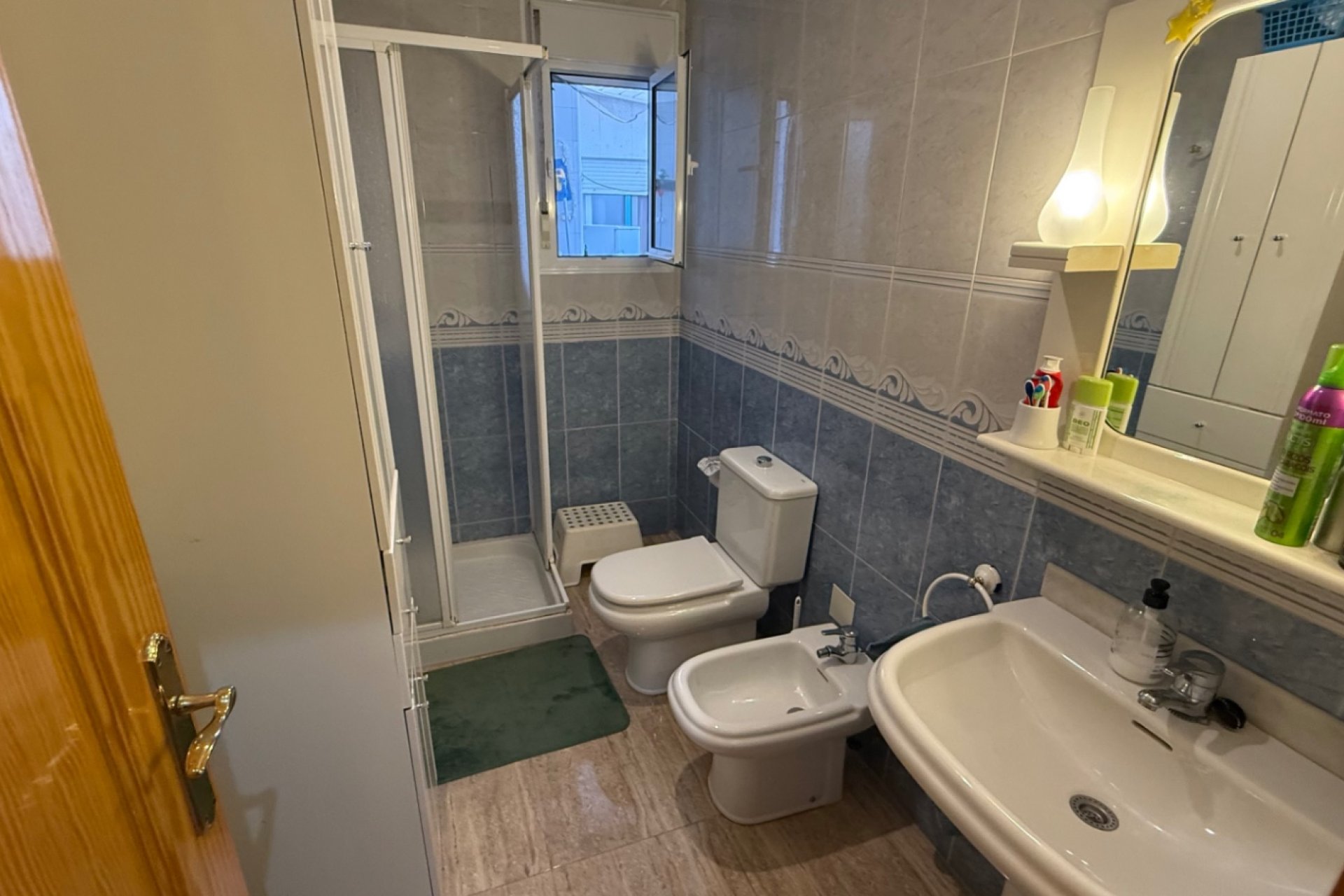 Resale - Apartment -
Los Montesinos - Costa Blanca