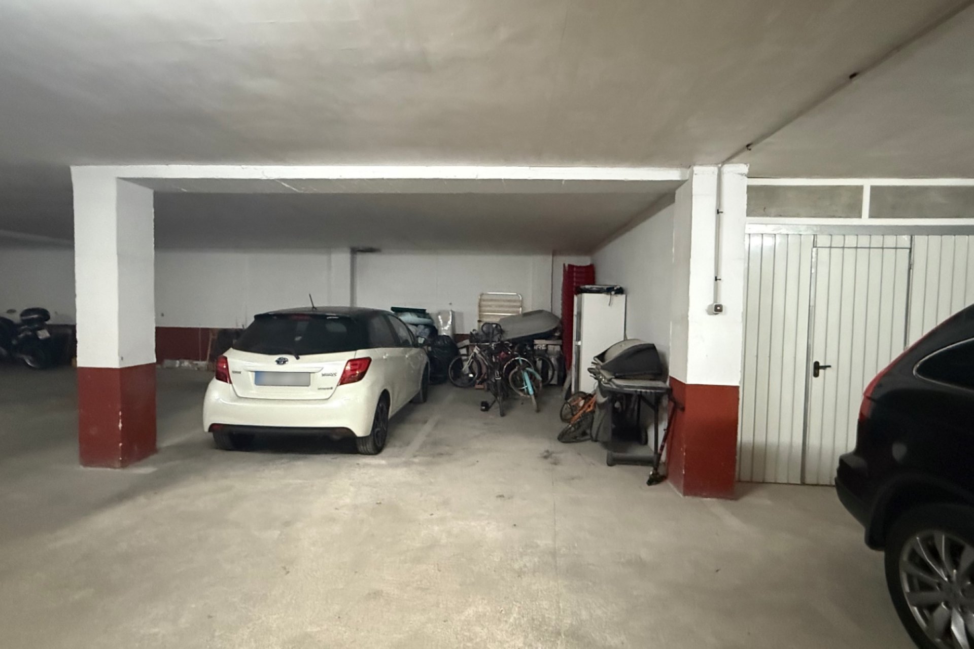 Resale - Apartment -
Los Montesinos - Costa Blanca