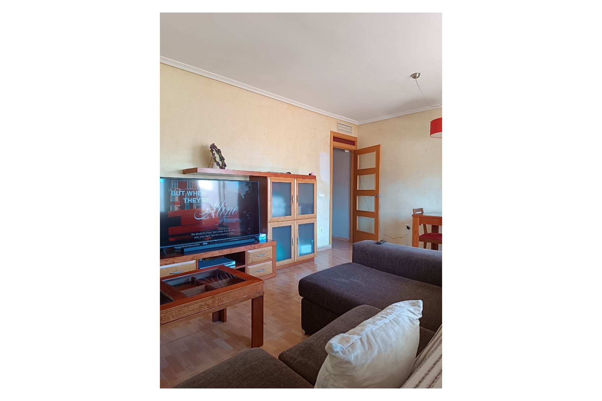 Resale - Apartment -
Los Montesinos - Costa Blanca