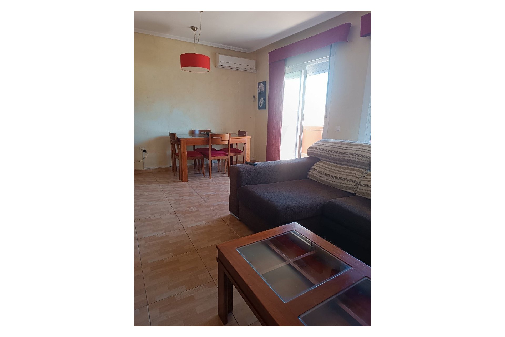 Resale - Apartment -
Los Montesinos - Costa Blanca