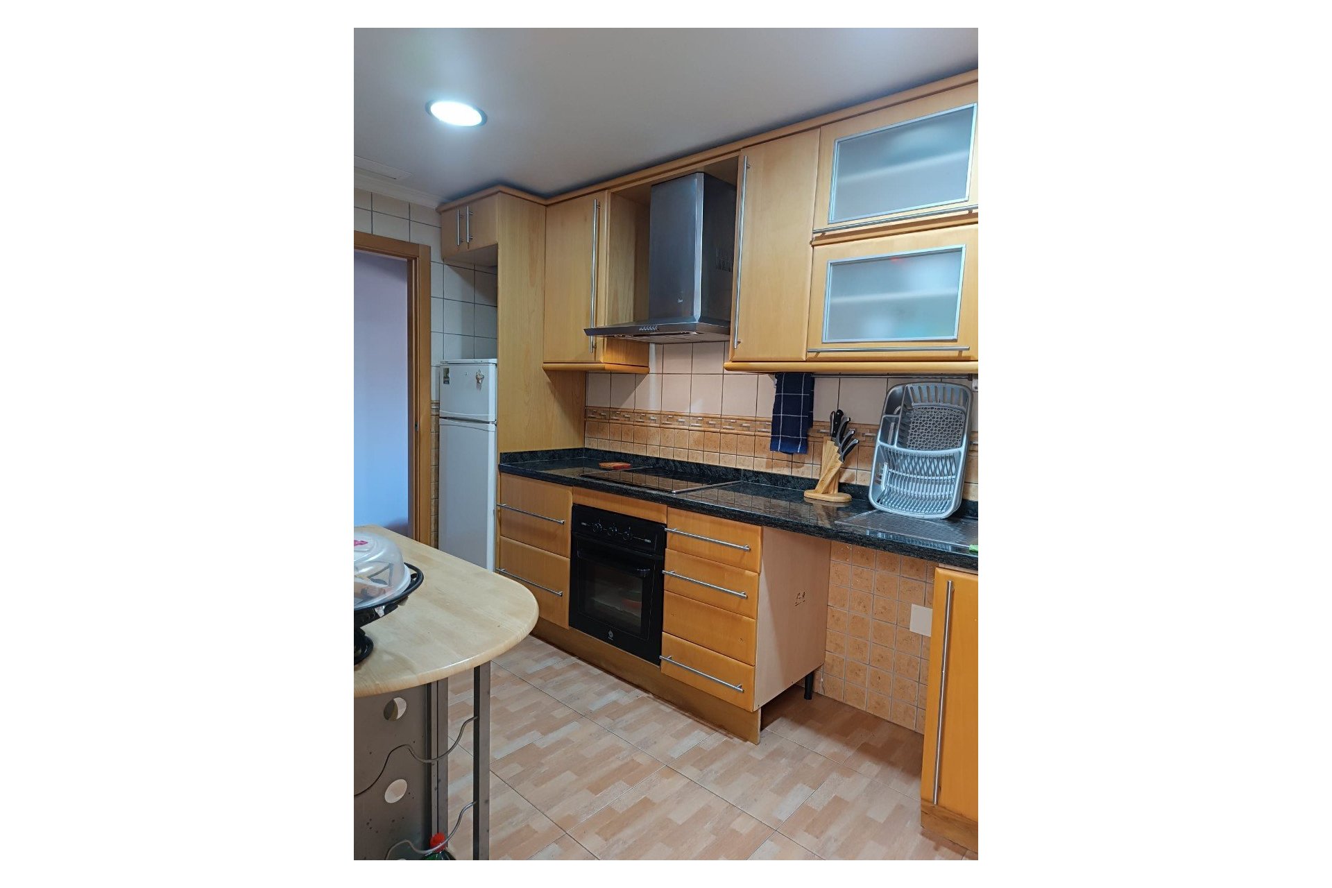 Resale - Apartment -
Los Montesinos - Costa Blanca