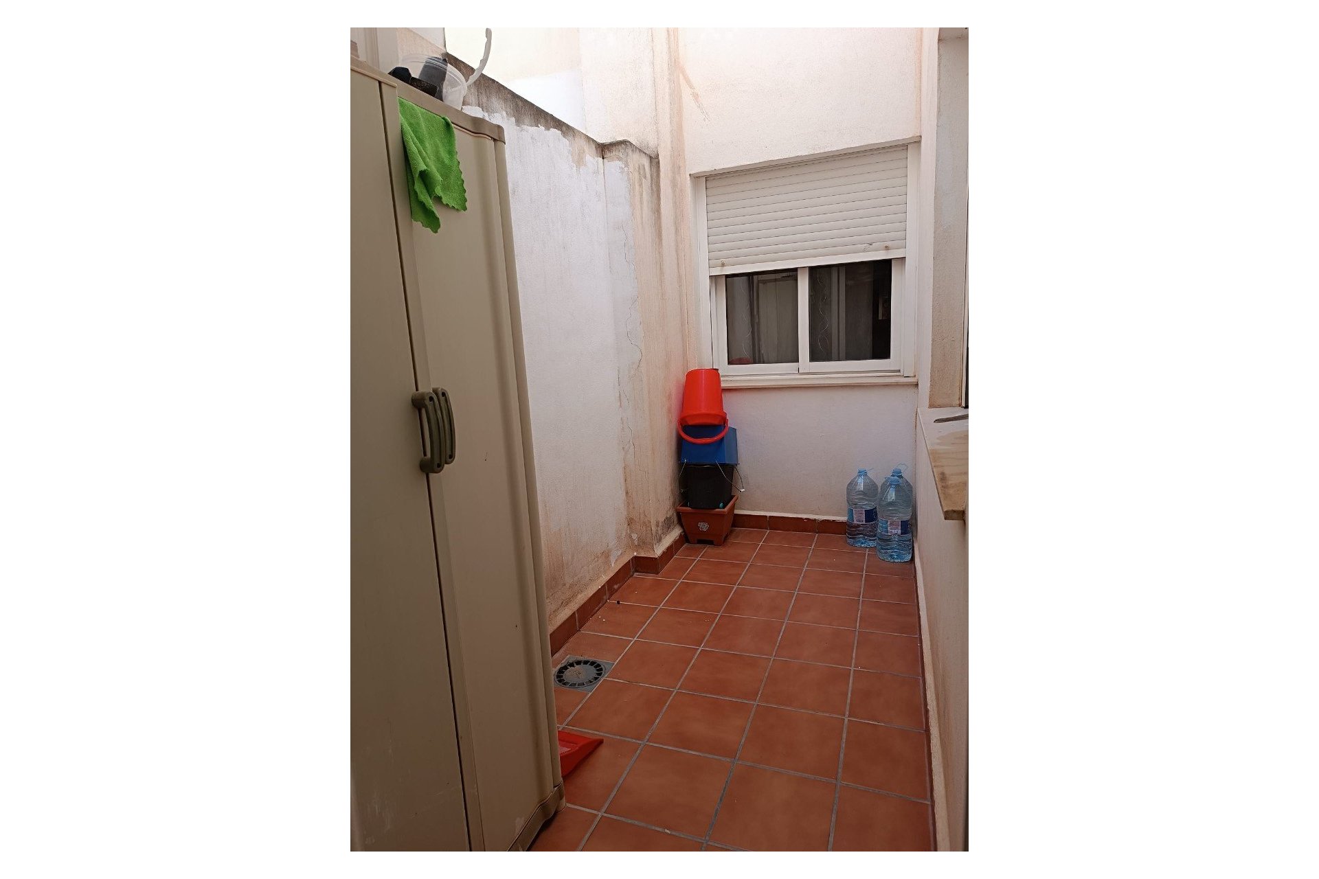 Resale - Apartment -
Los Montesinos - Costa Blanca