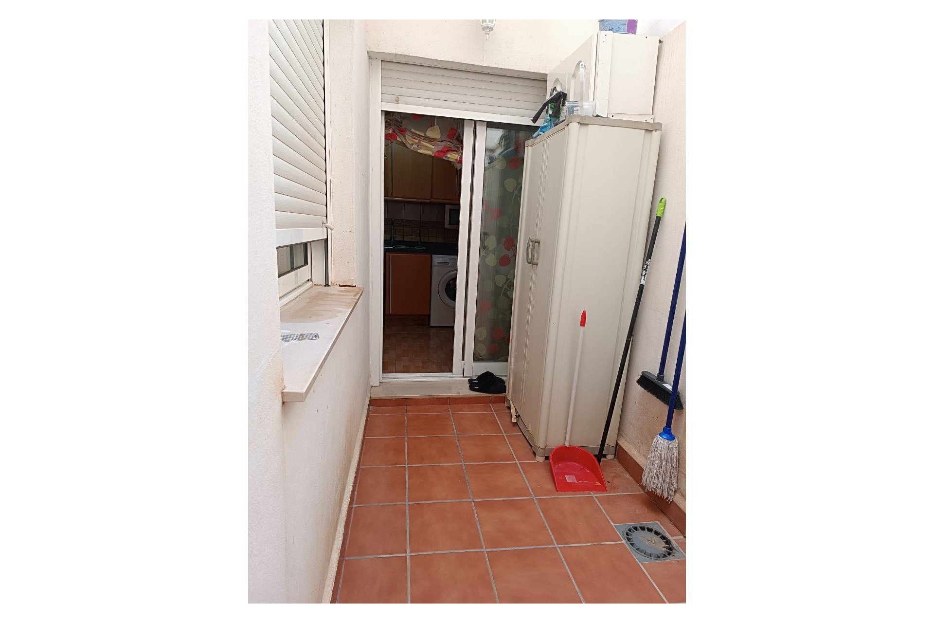 Resale - Apartment -
Los Montesinos - Costa Blanca
