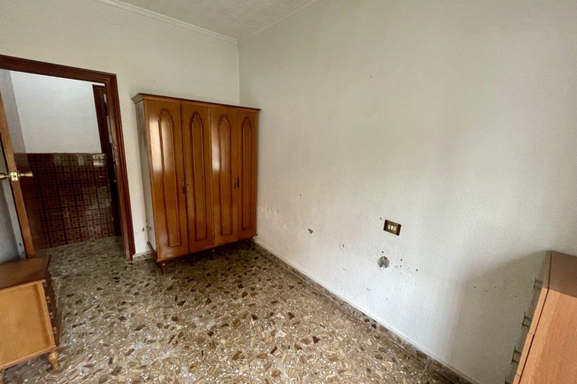 Resale - Apartment -
Los Montesinos - Costa Blanca