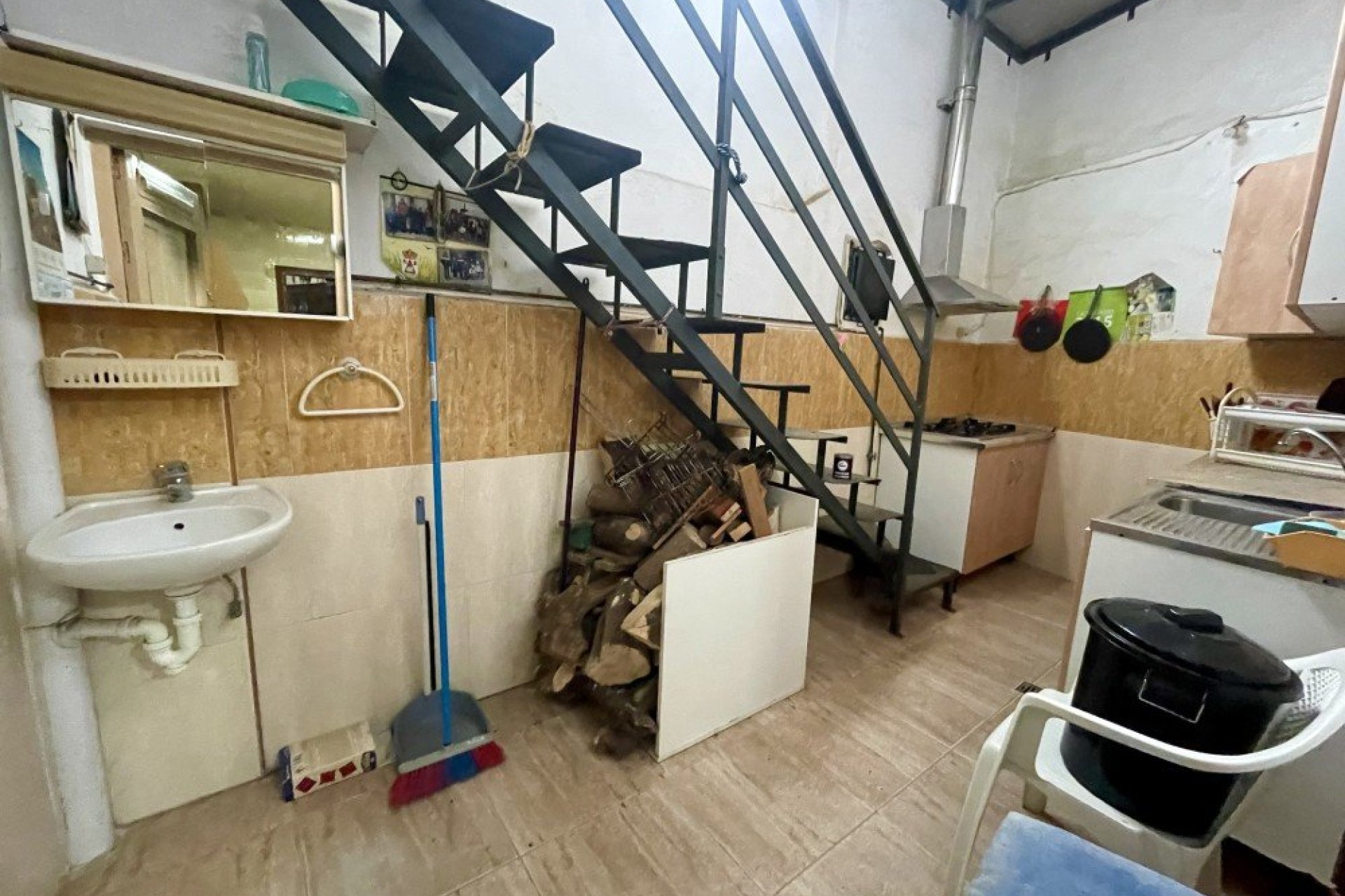 Resale - Apartment -
Los Montesinos - Costa Blanca