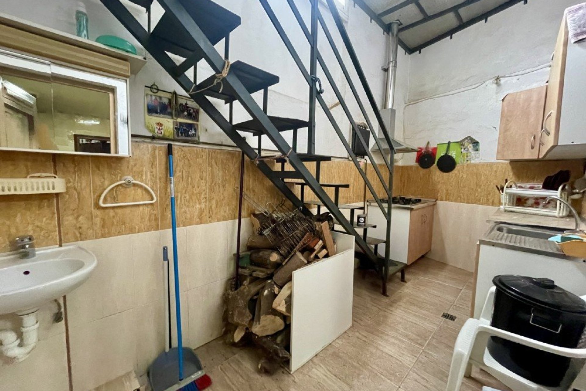 Resale - Apartment -
Los Montesinos - Costa Blanca