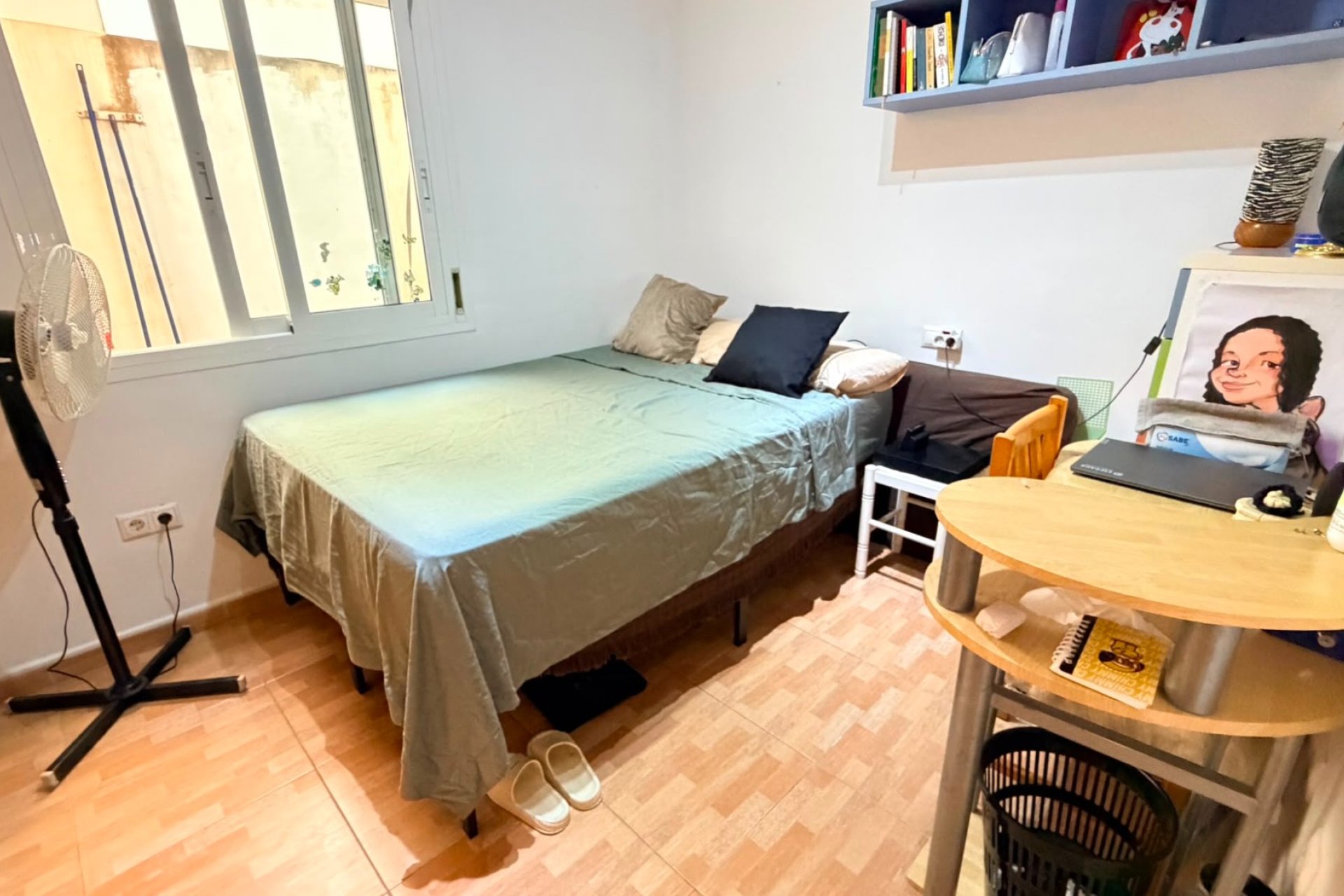 Resale - Apartment -
Los Montesinos - Costa Blanca