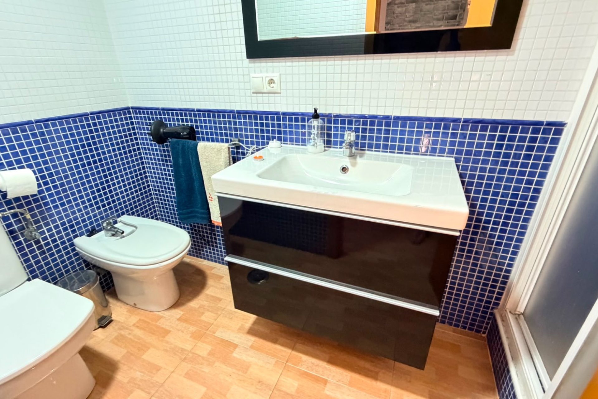 Resale - Apartment -
Los Montesinos - Costa Blanca