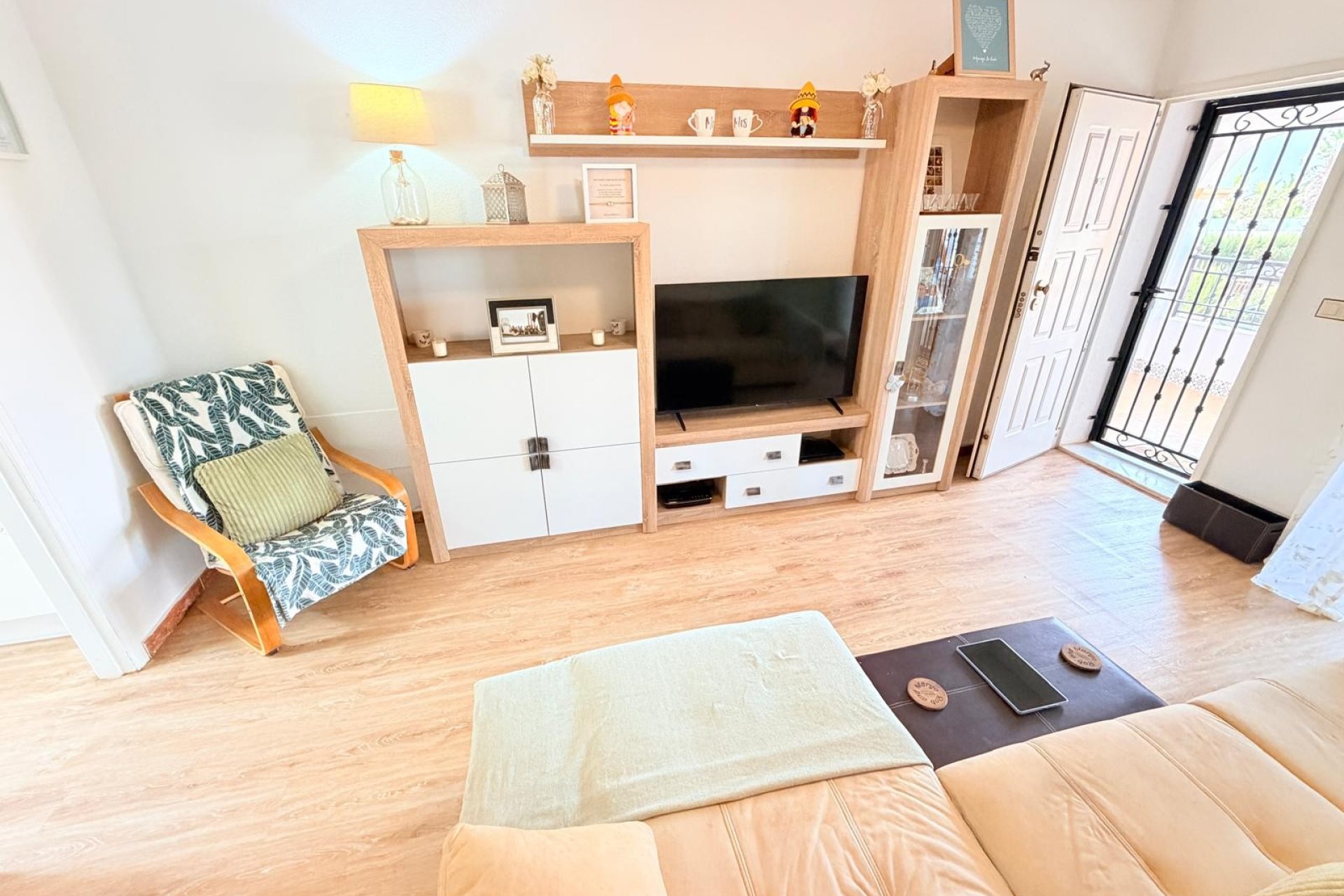 Resale - Apartment -
Los Montesinos - Costa Blanca