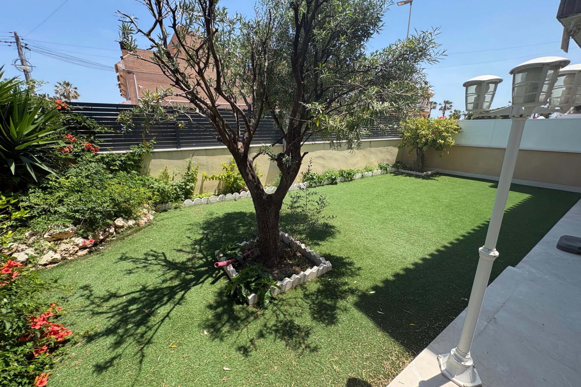 Resale - Apartment -
Los Narejos - Costa Calida