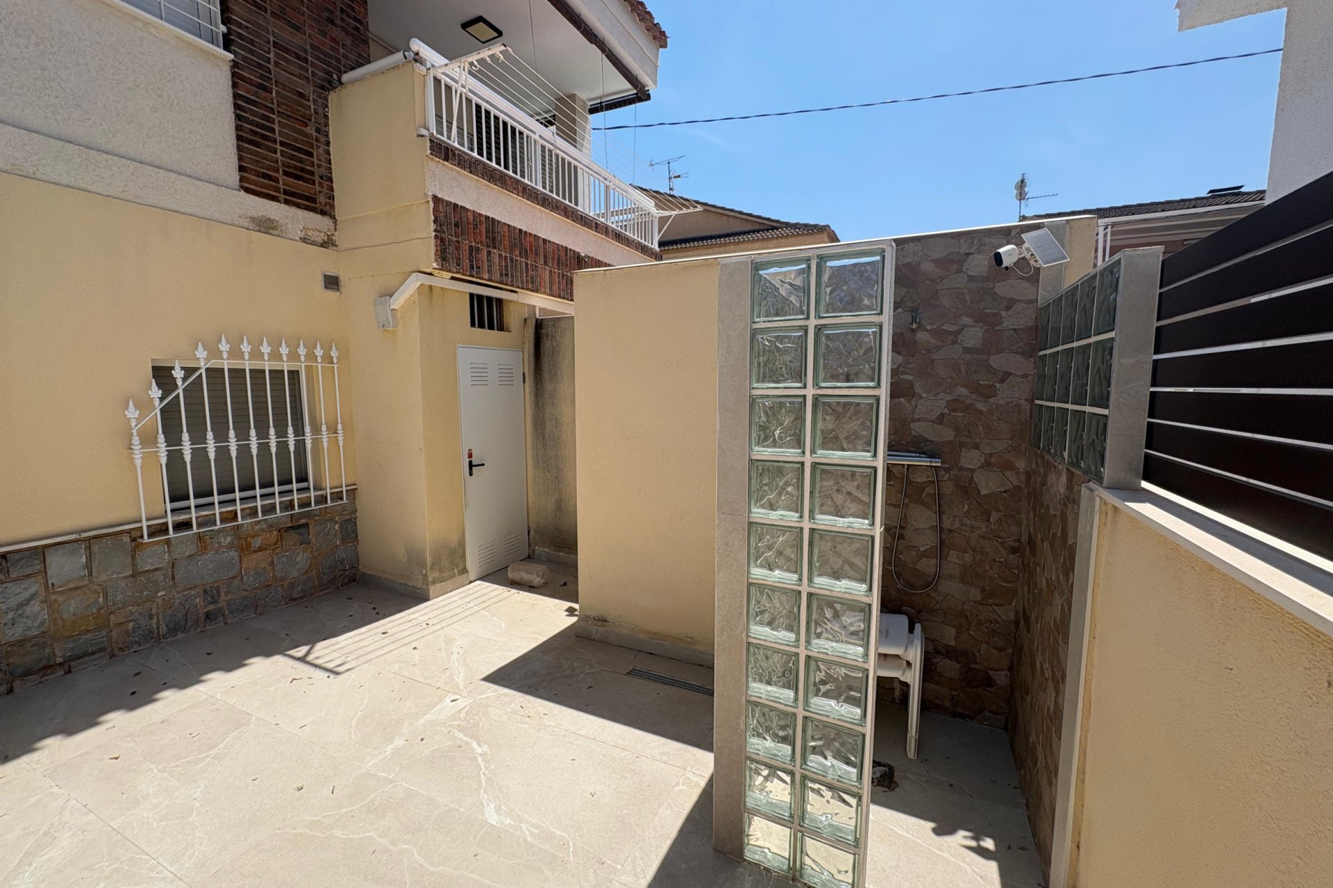 Resale - Apartment -
Los Narejos - Costa Calida