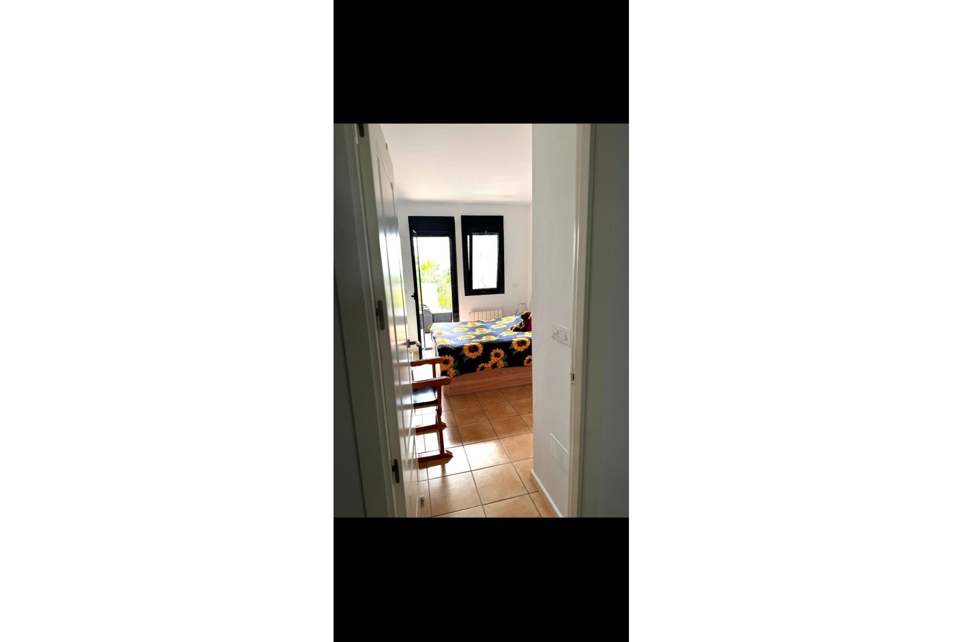 Resale - Apartment -
Murcia - Corvera