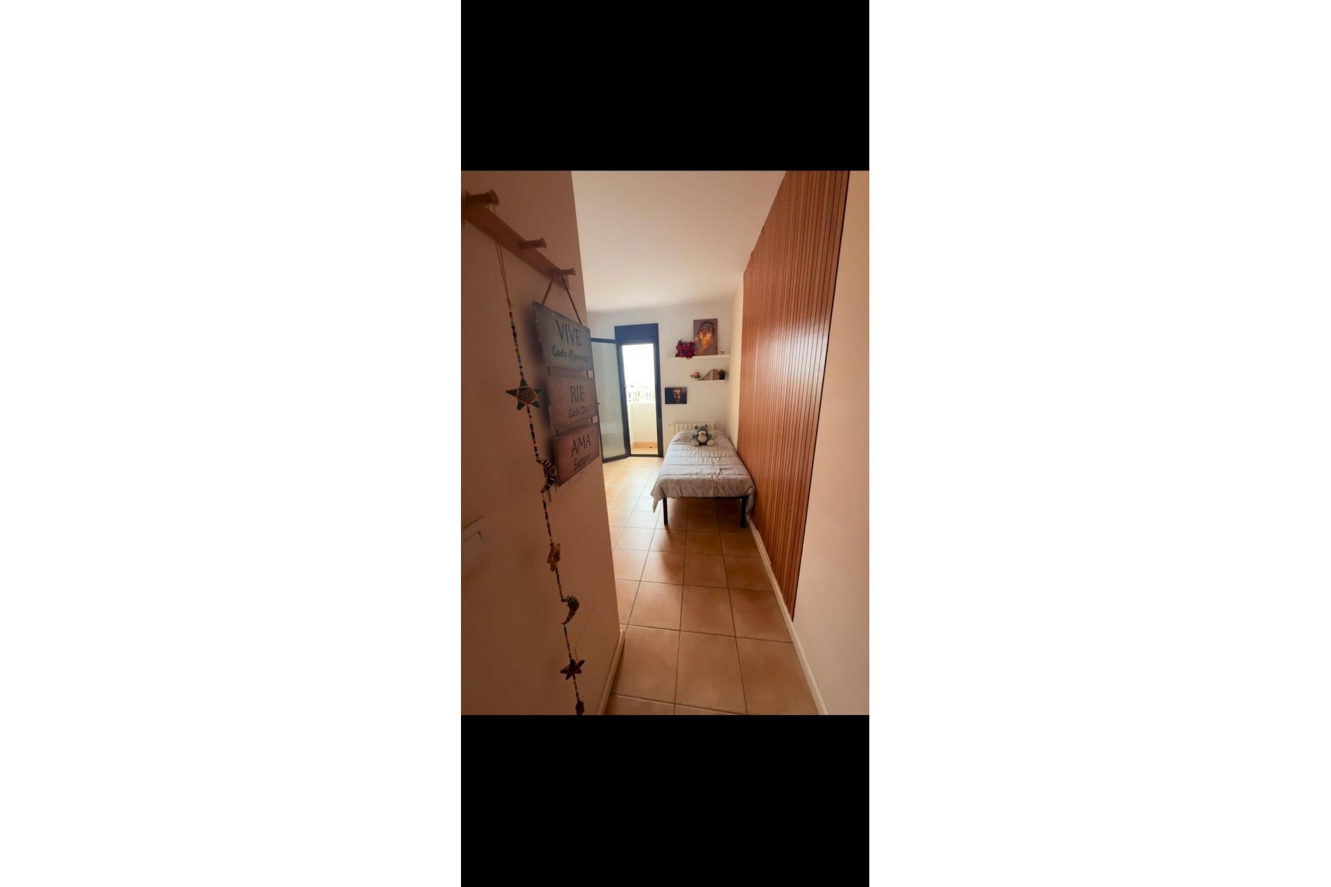 Resale - Apartment -
Murcia - Corvera