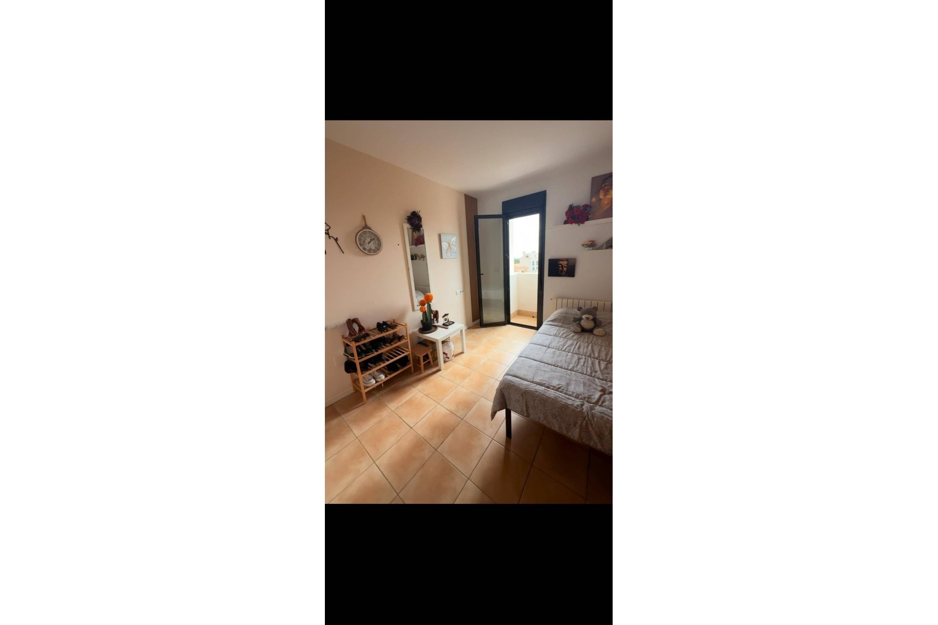Resale - Apartment -
Murcia - Corvera