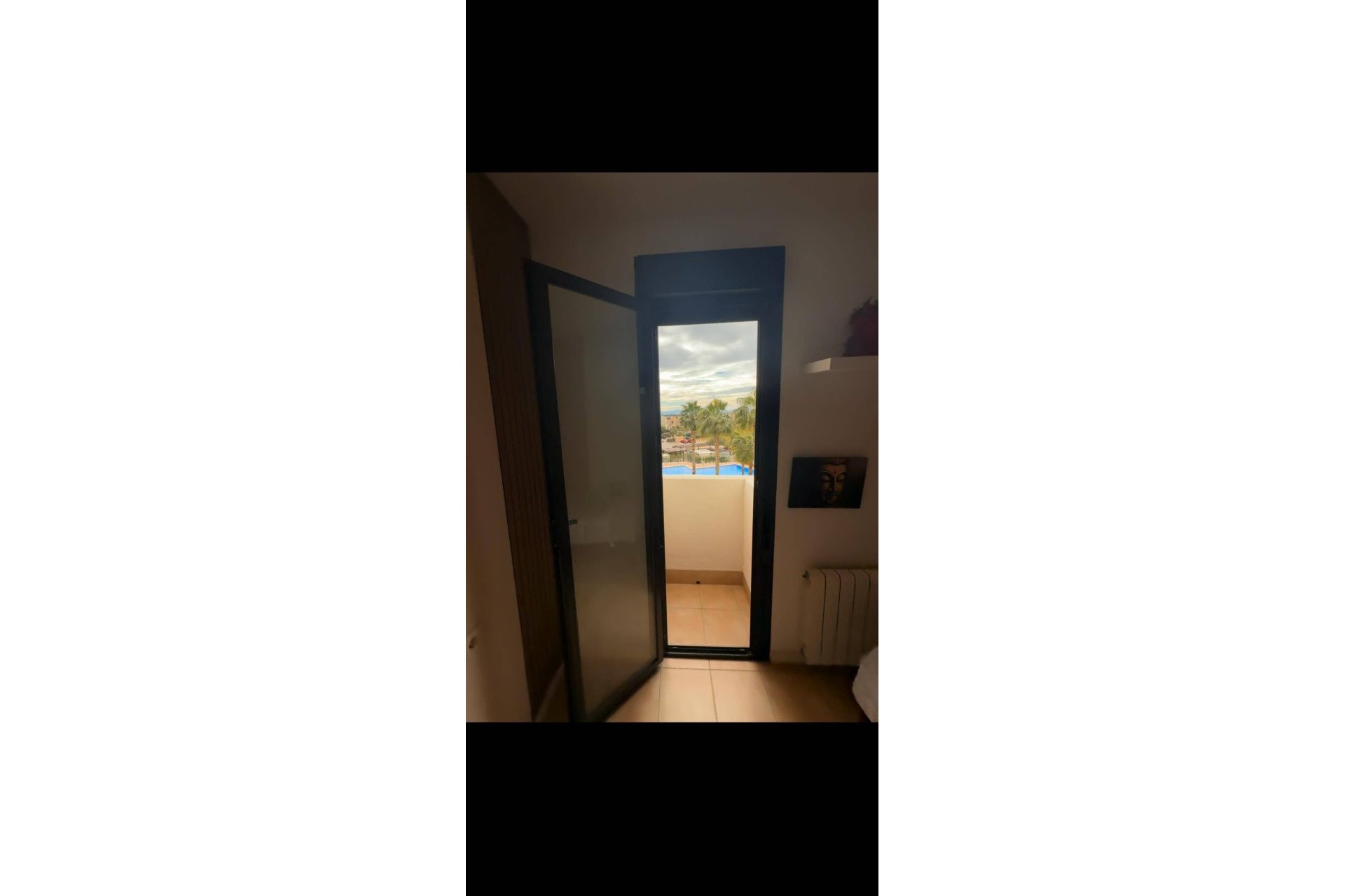 Resale - Apartment -
Murcia - Corvera