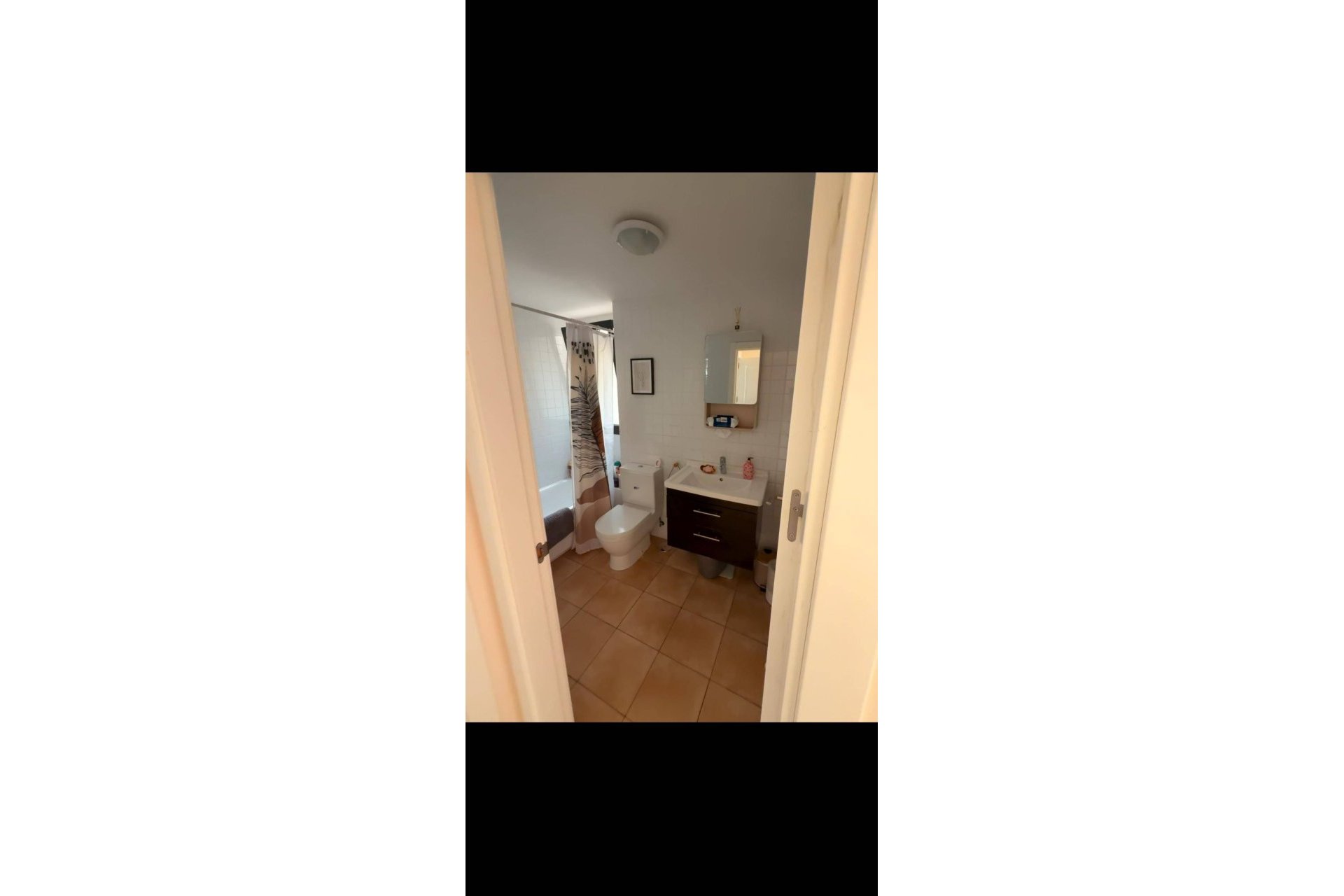 Resale - Apartment -
Murcia - Corvera