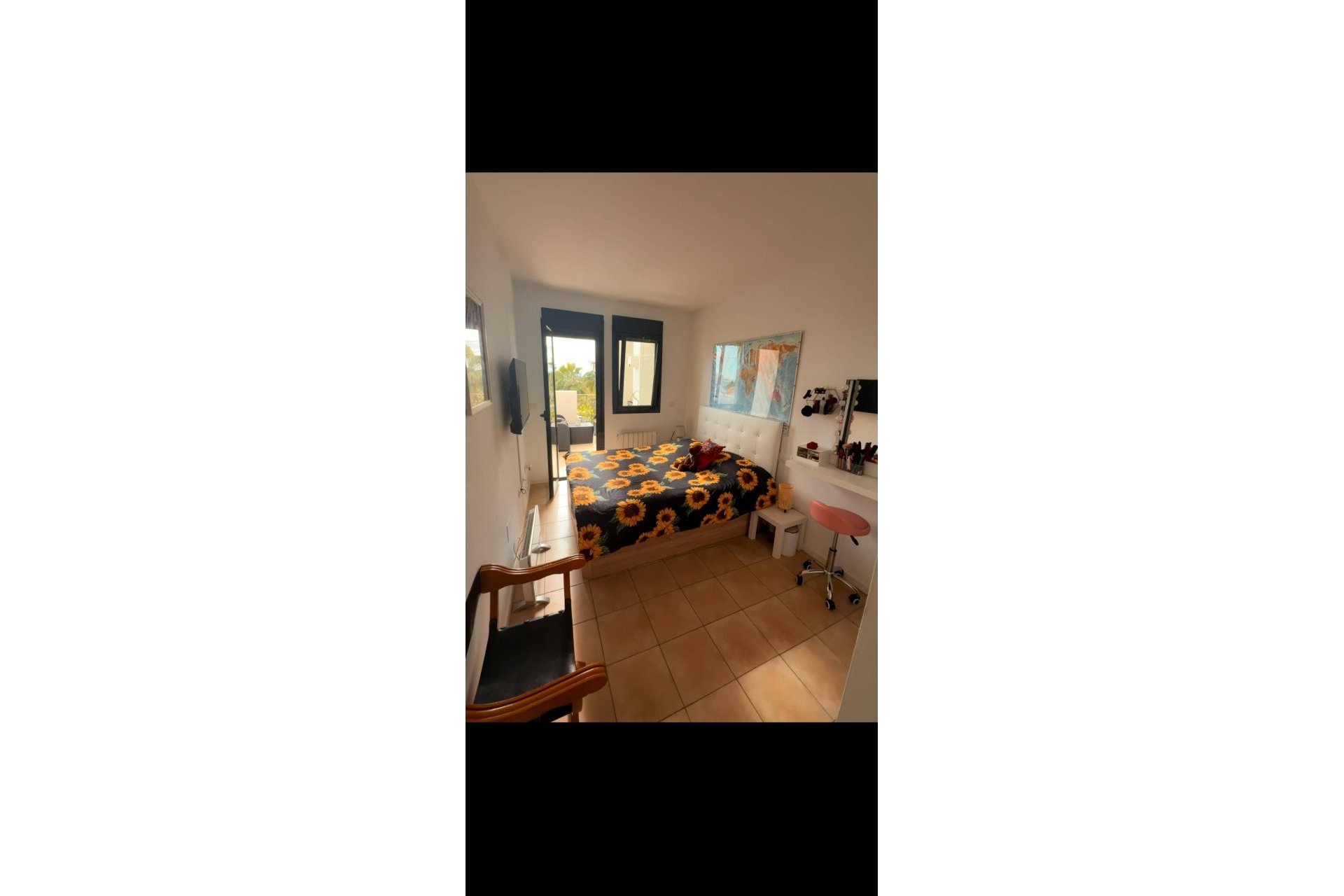 Resale - Apartment -
Murcia - Corvera