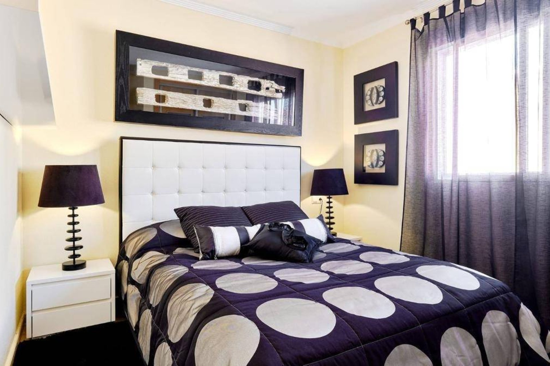 Resale - Apartment -
Orihuela Costa - Altos De Campoamor