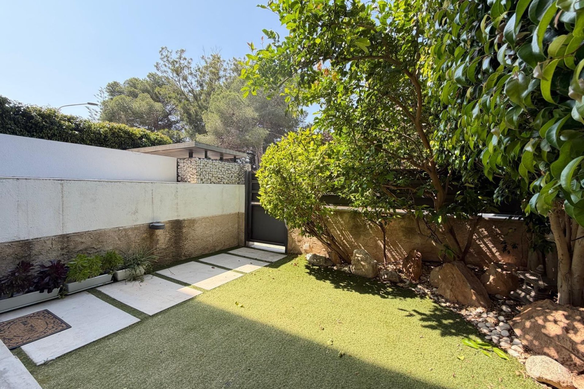 Resale - Apartment -
Orihuela Costa - Altos De Campoamor