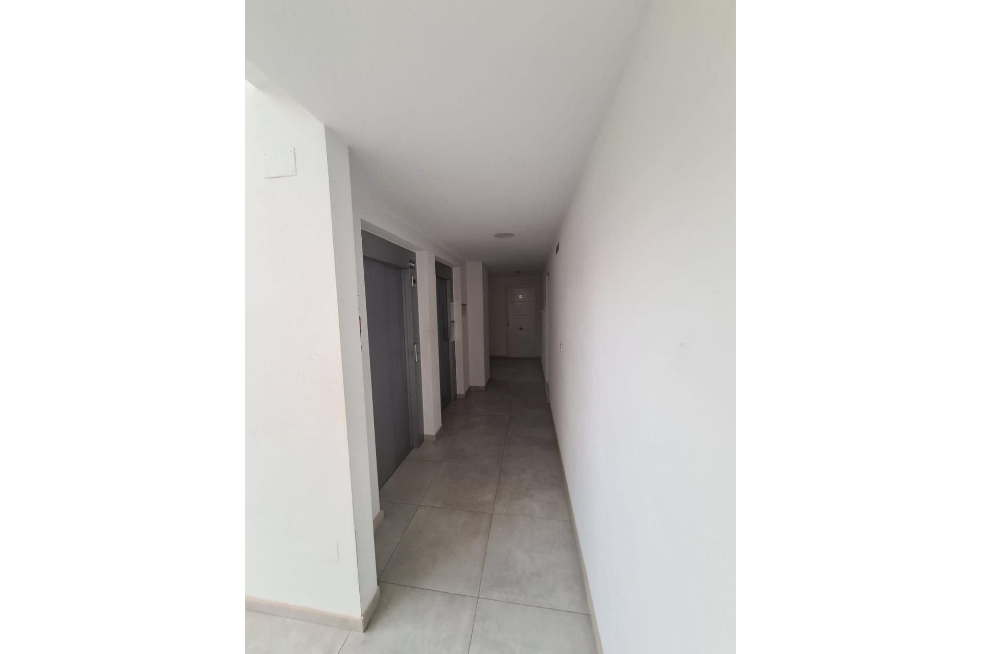 Resale - Apartment -
Orihuela Costa - Campoamor