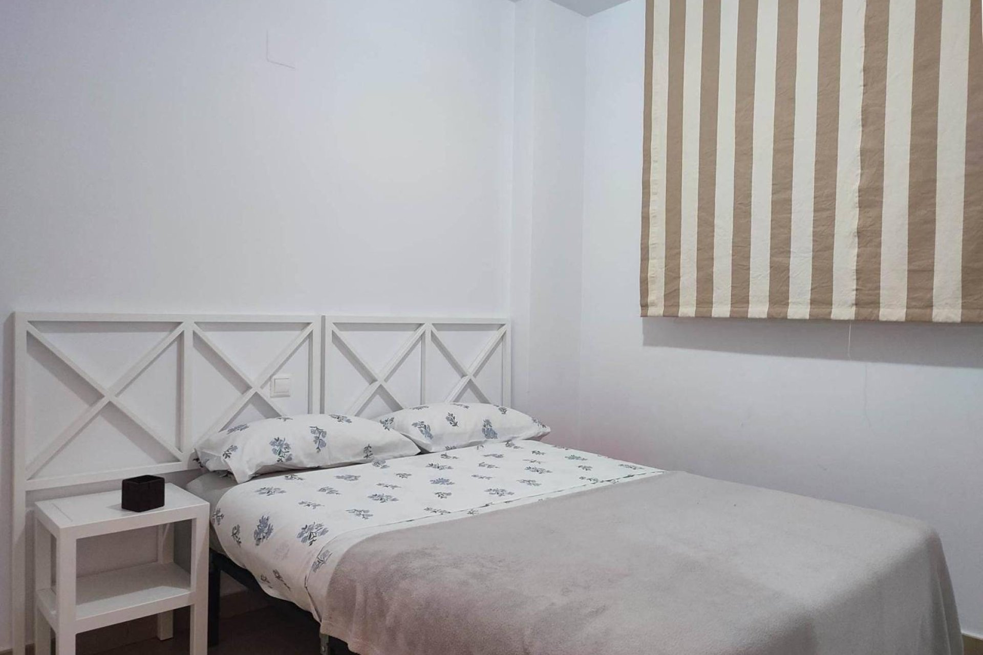 Resale - Apartment -
Orihuela Costa - Horizonte - La Campana