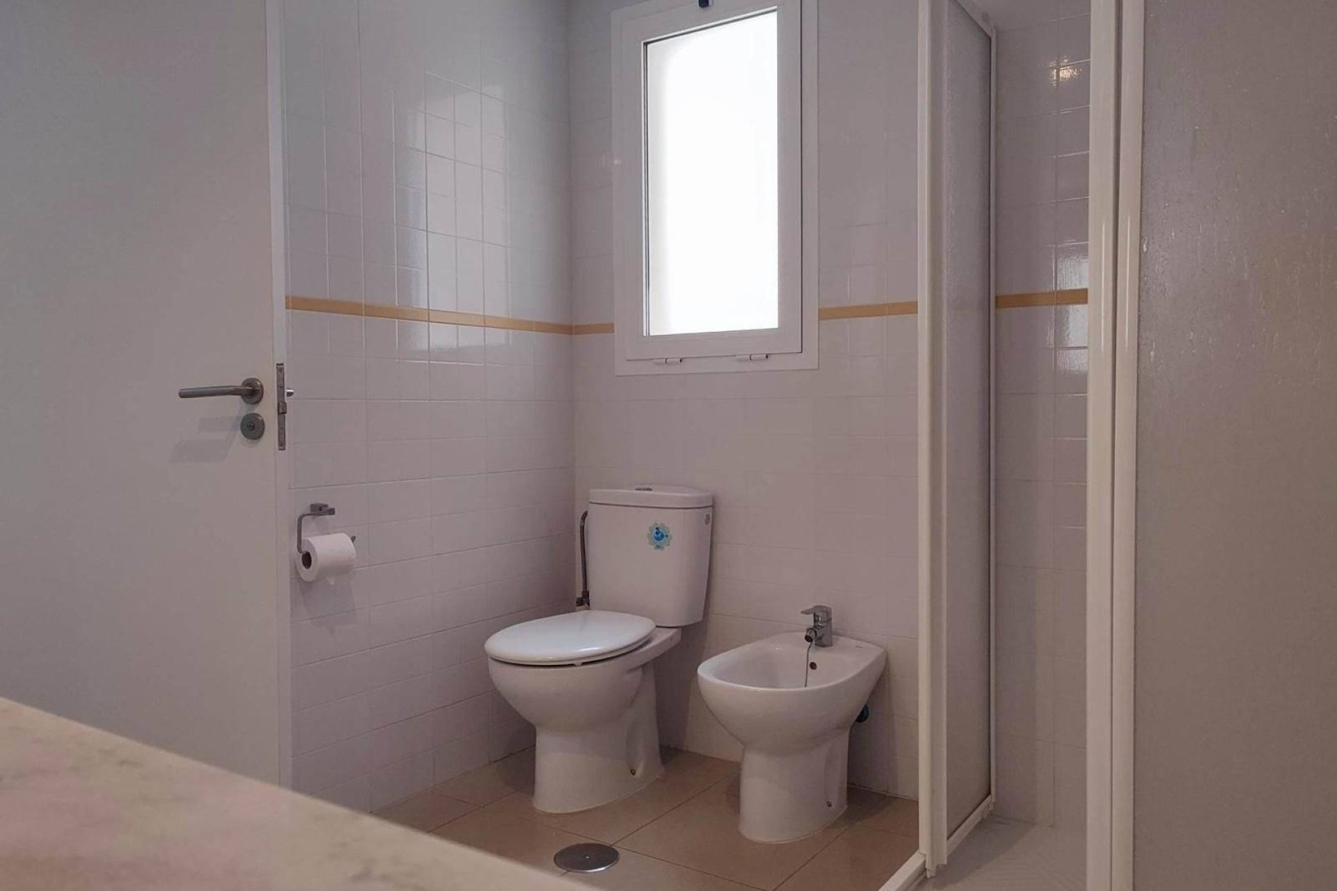 Resale - Apartment -
Orihuela Costa - Horizonte - La Campana
