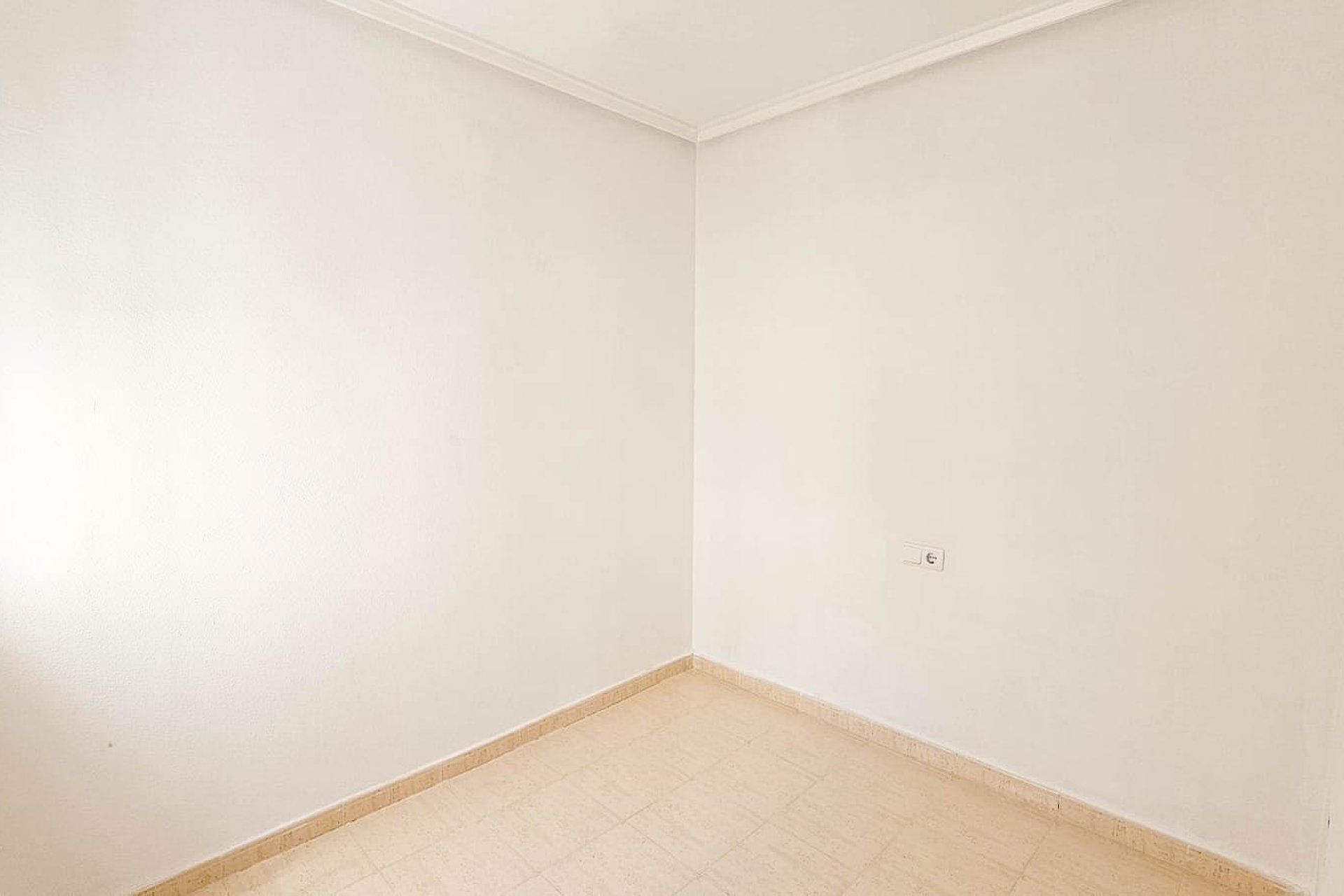 Resale - Apartment -
Orihuela Costa - La Florida