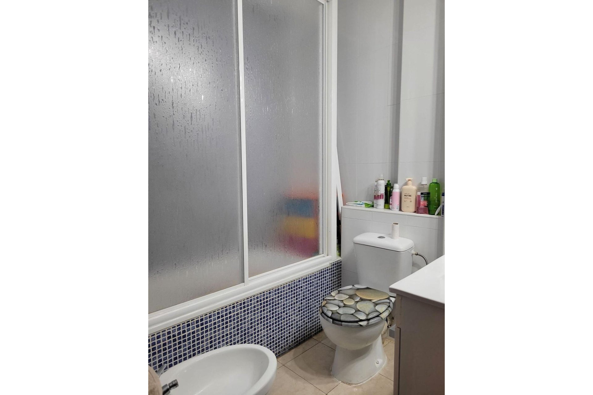 Resale - Apartment -
Orihuela Costa - La Regia