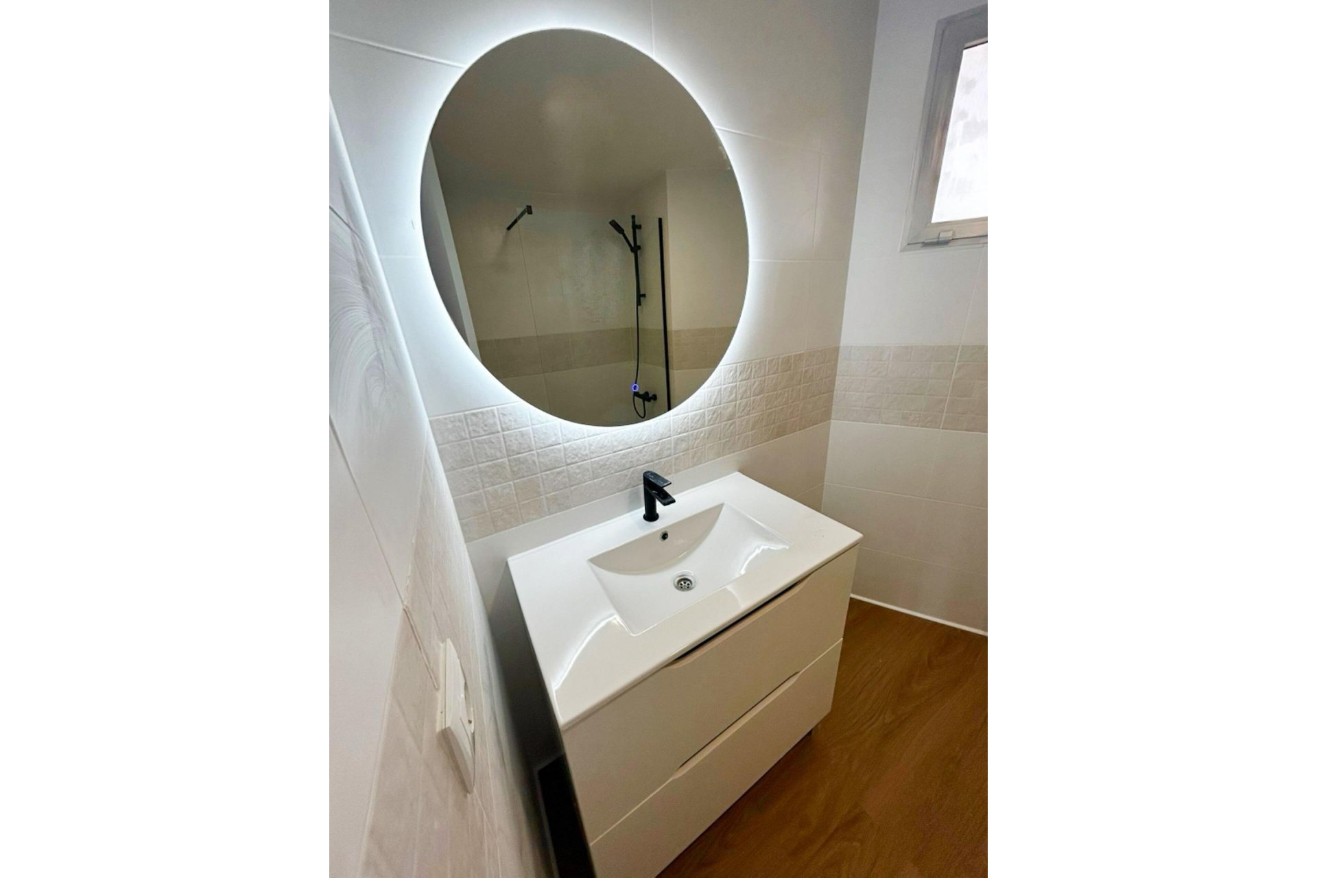 Resale - Apartment -
Orihuela Costa - La Regia