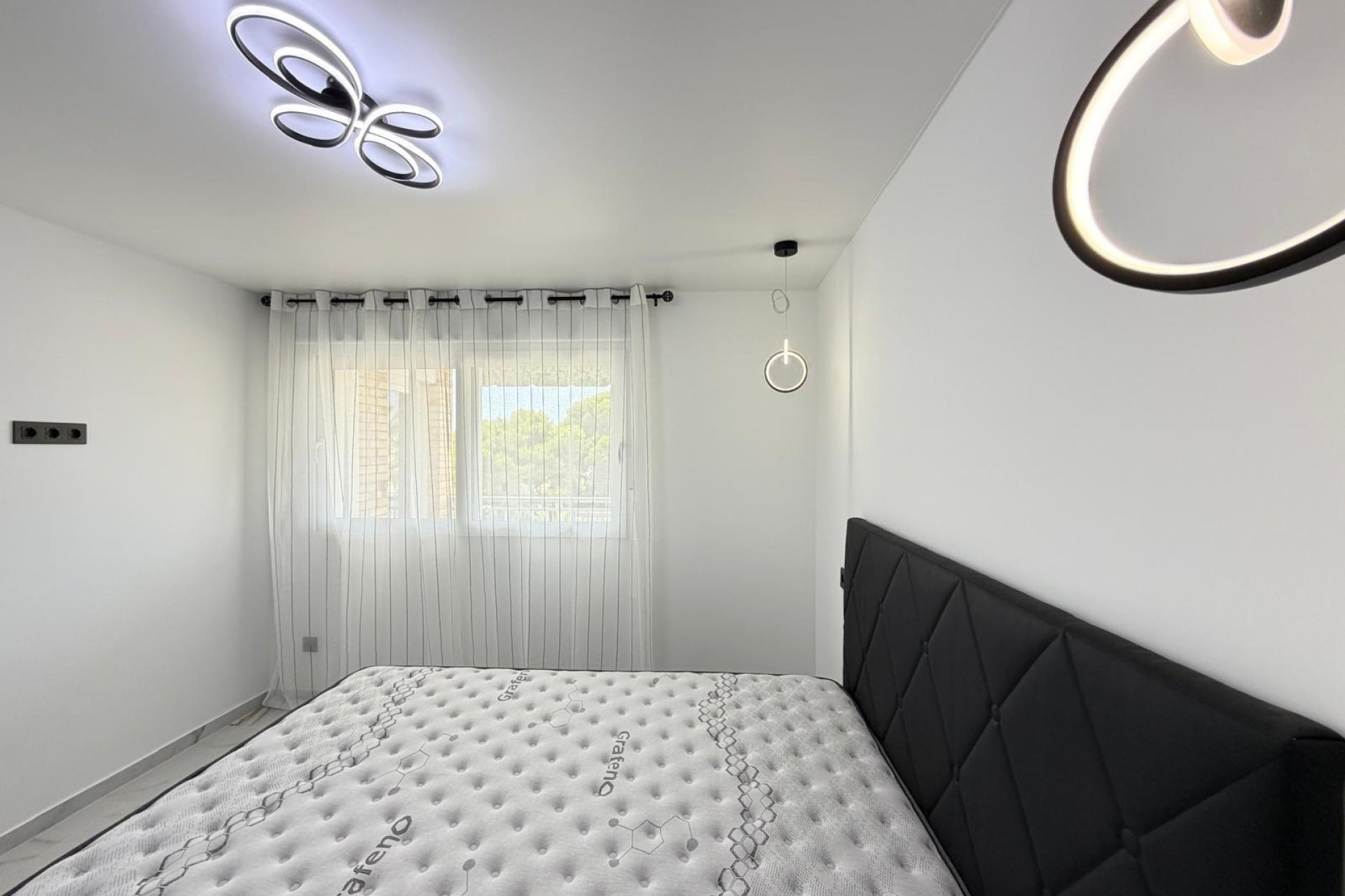 Resale - Apartment -
Orihuela Costa - La Zenia