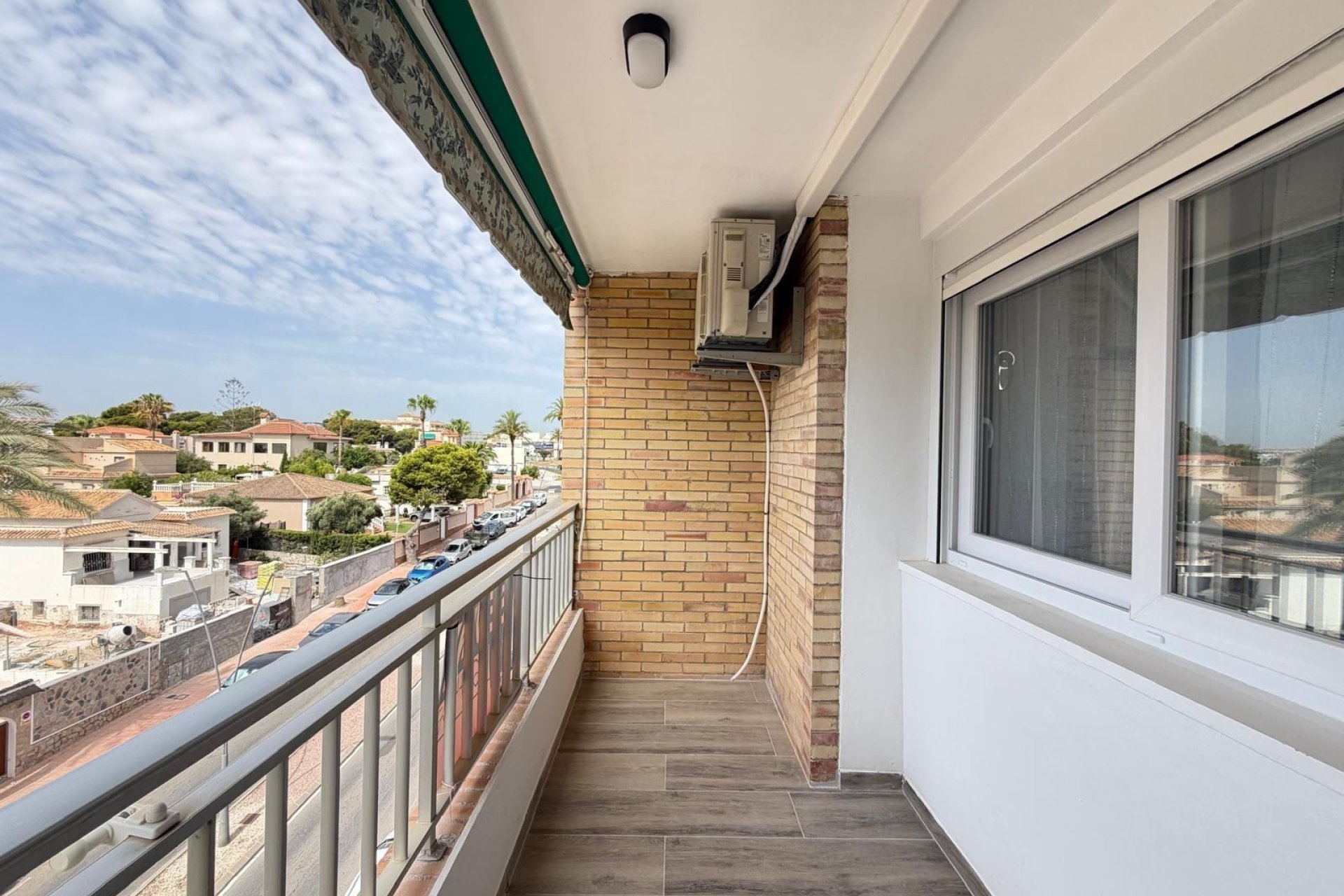 Resale - Apartment -
Orihuela Costa - La Zenia