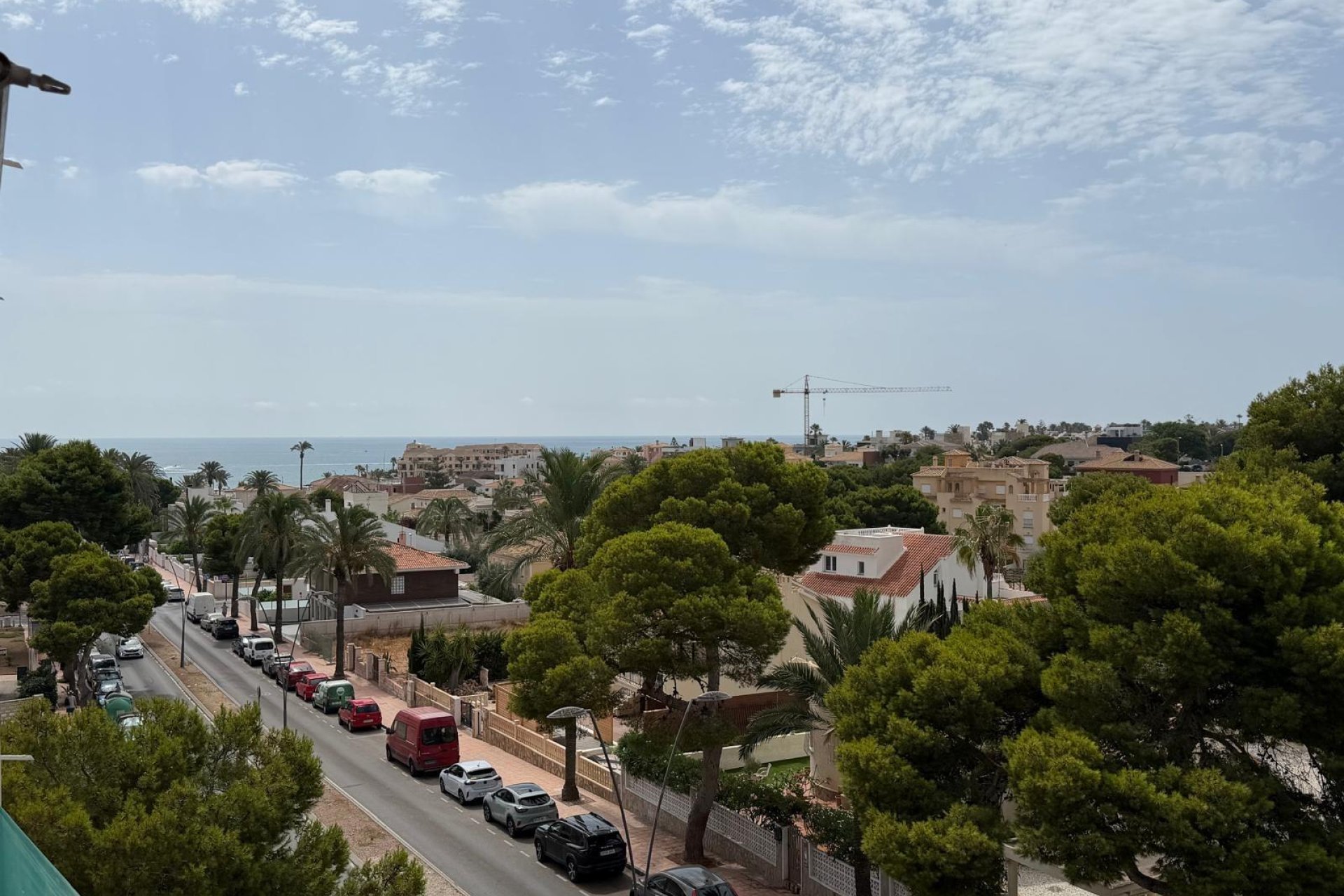 Resale - Apartment -
Orihuela Costa - La Zenia