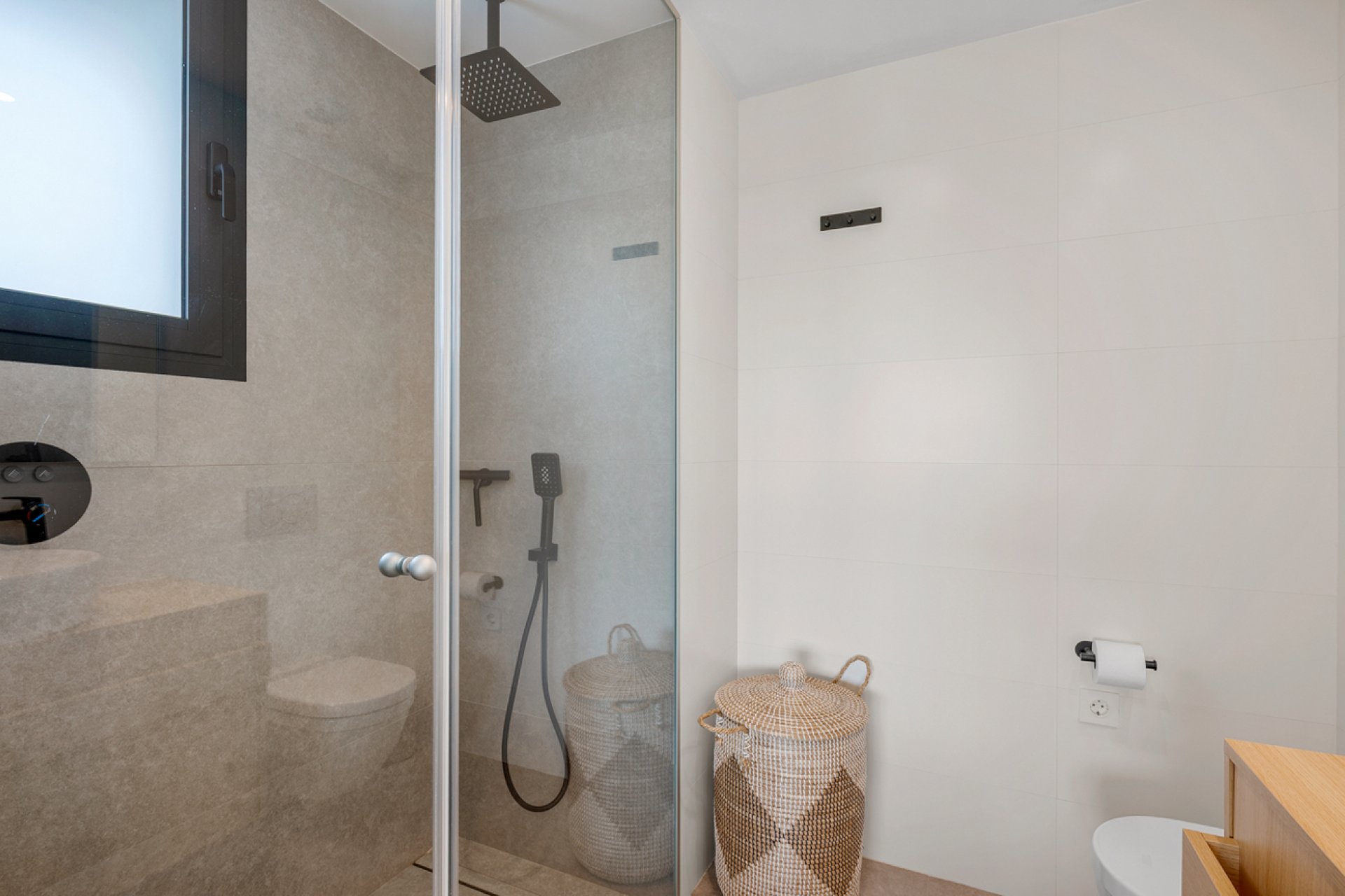 Resale - Apartment -
Orihuela Costa - Las Colinas Golf