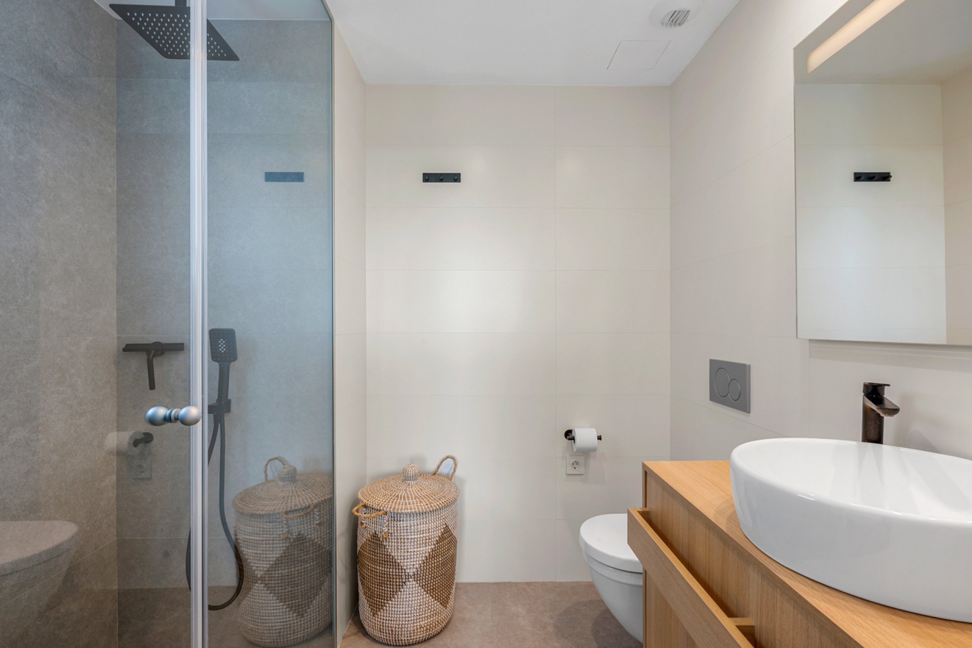 Resale - Apartment -
Orihuela Costa - Las Colinas Golf
