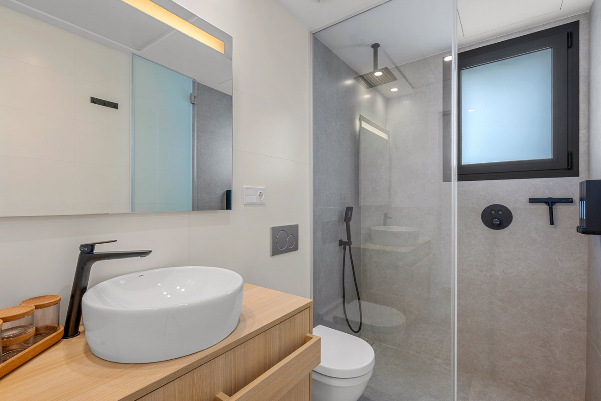 Resale - Apartment -
Orihuela Costa - Las Colinas Golf