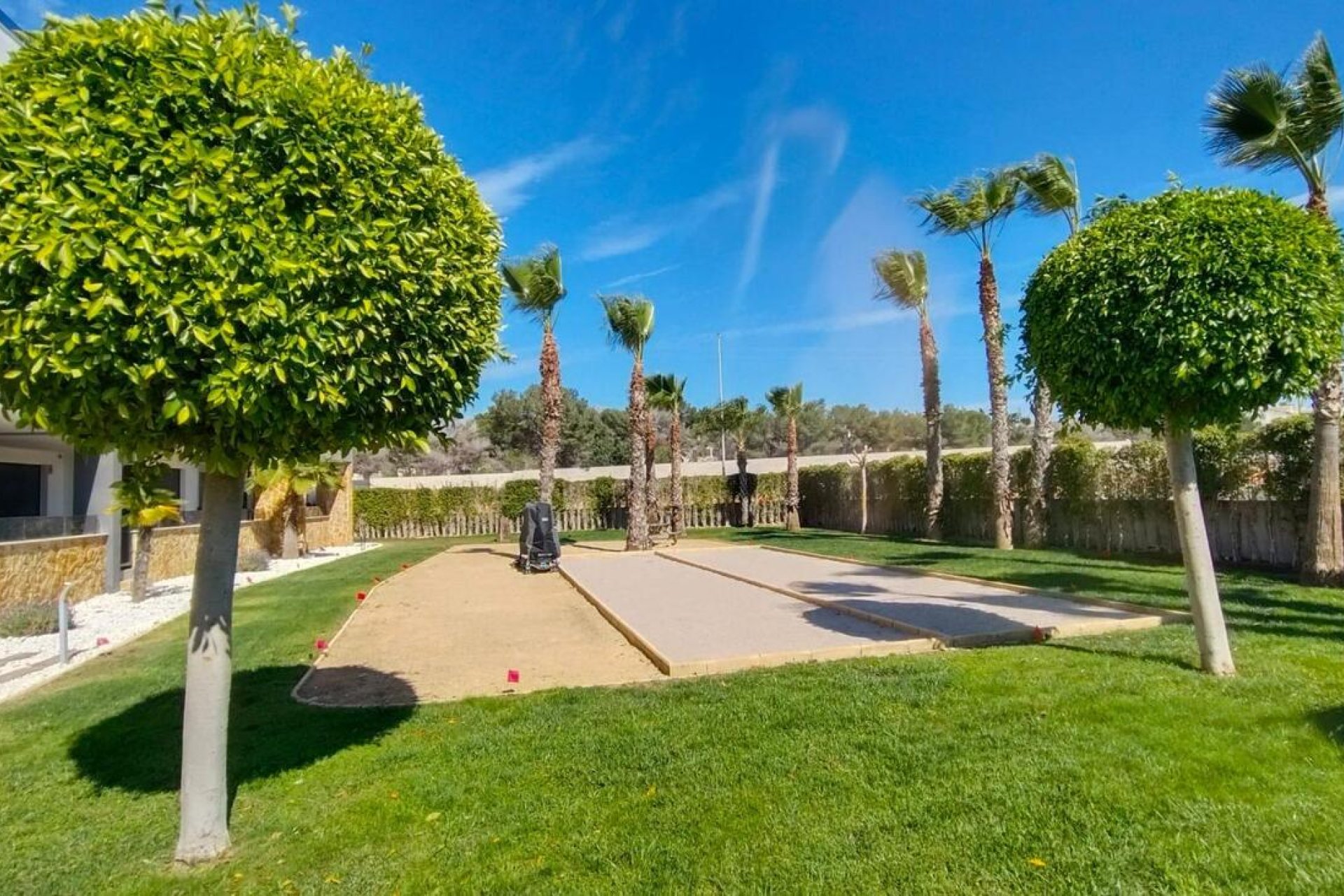 Resale - Apartment -
Orihuela Costa - Las Mismosas/Los Altos