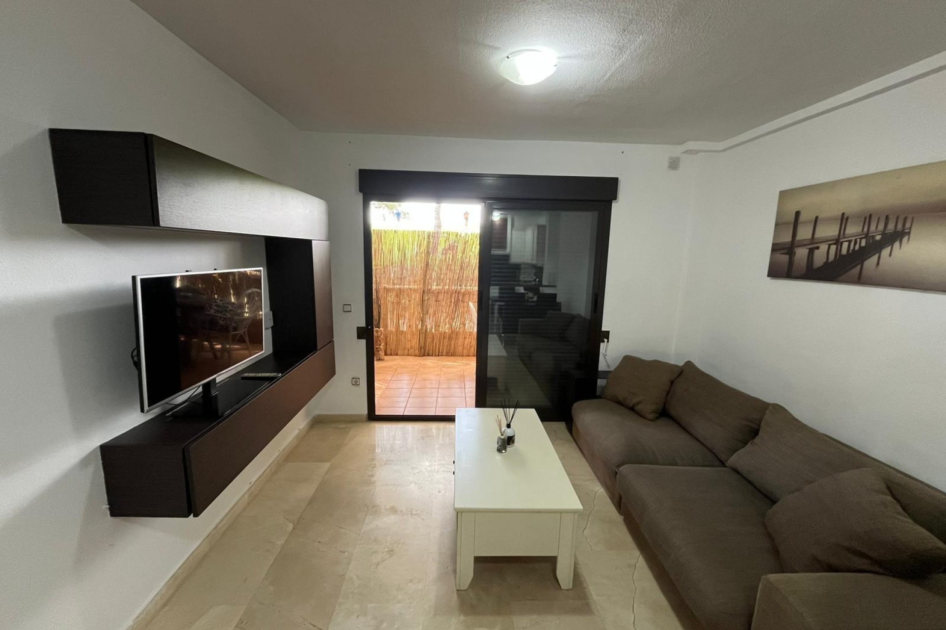 Resale - Apartment -
Orihuela Costa - Las Ramblas