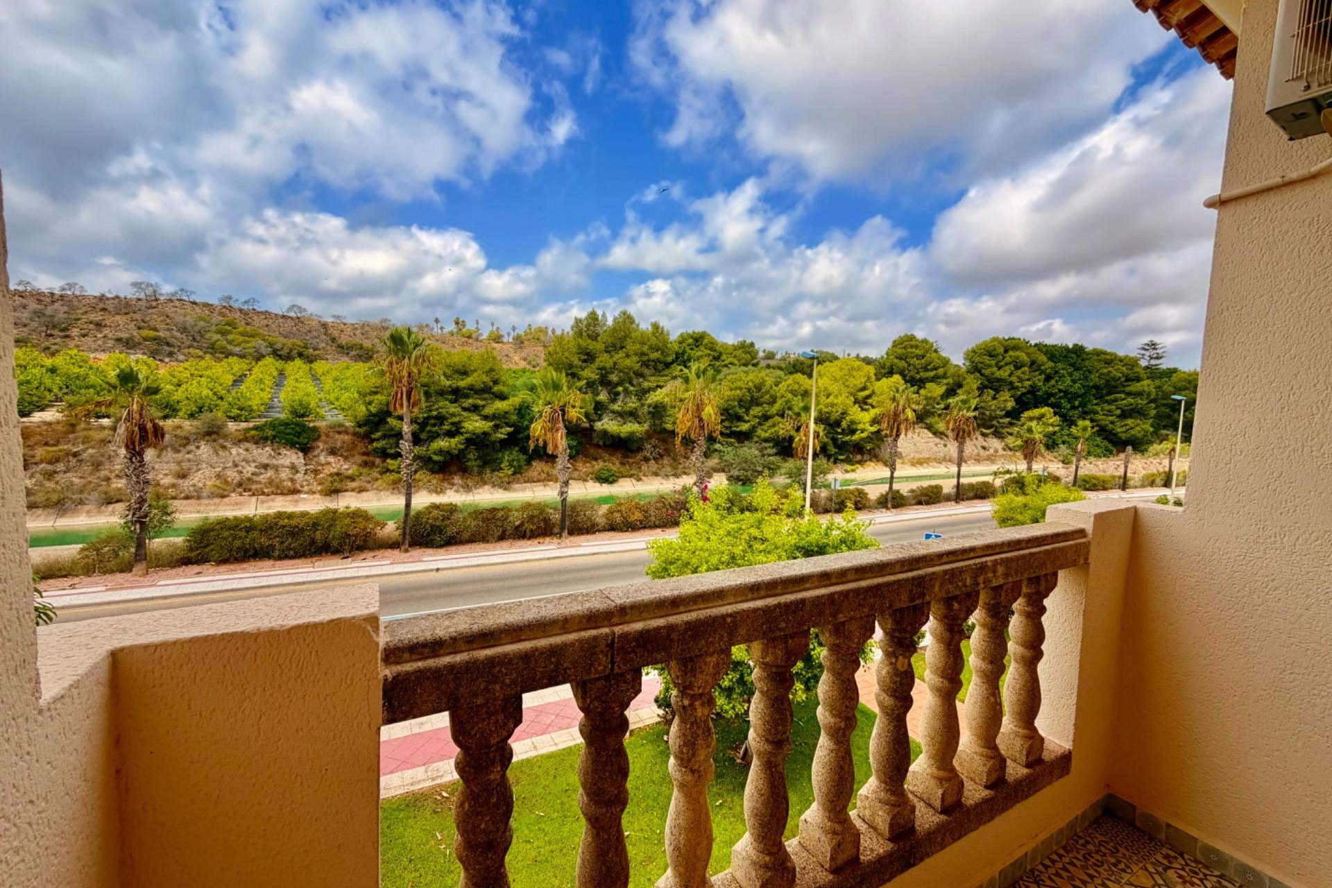 Resale - Apartment -
Orihuela Costa - Las Ramblas