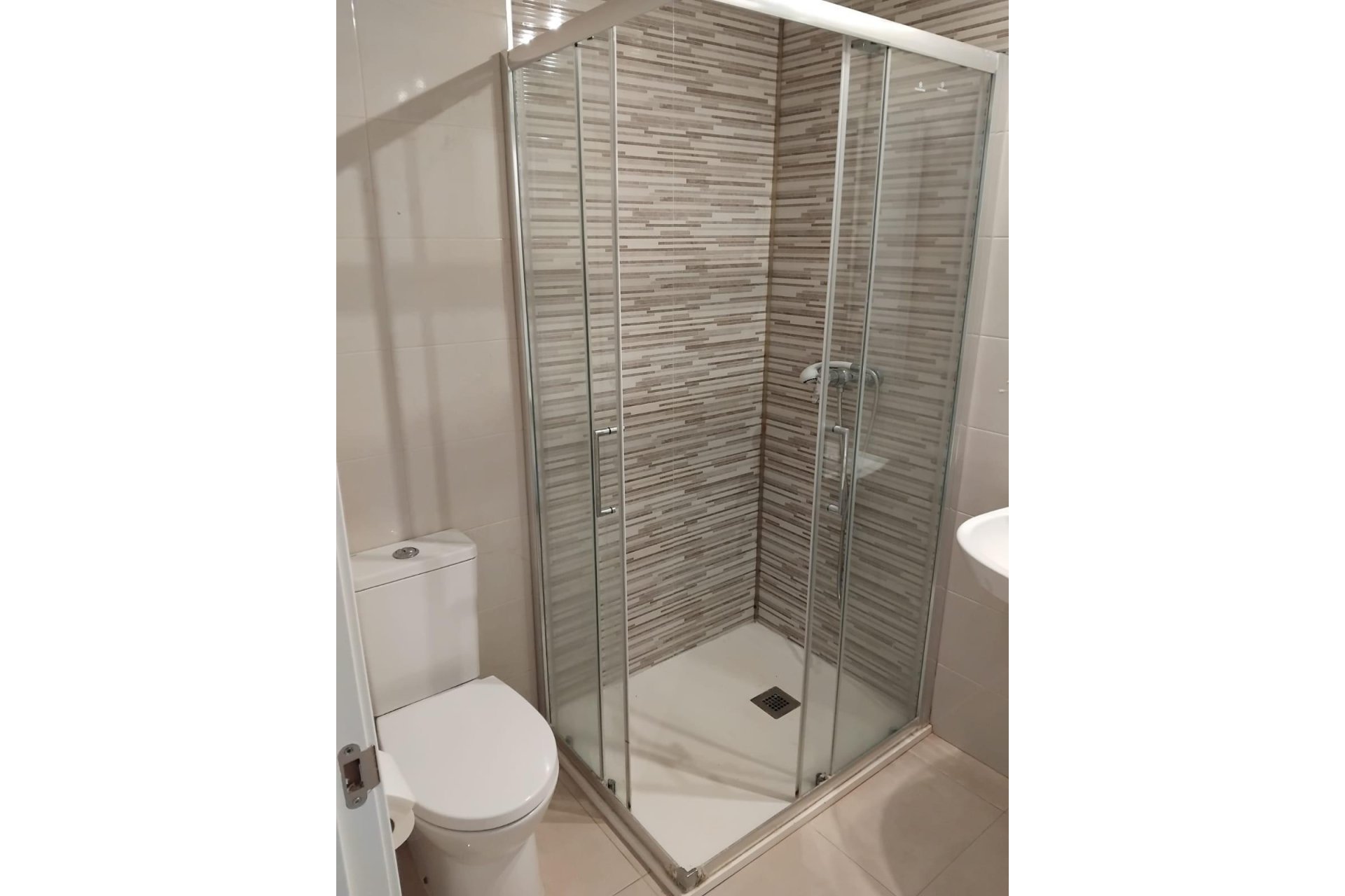 Resale - Apartment -
Orihuela Costa - Lomas de Cabo Roig