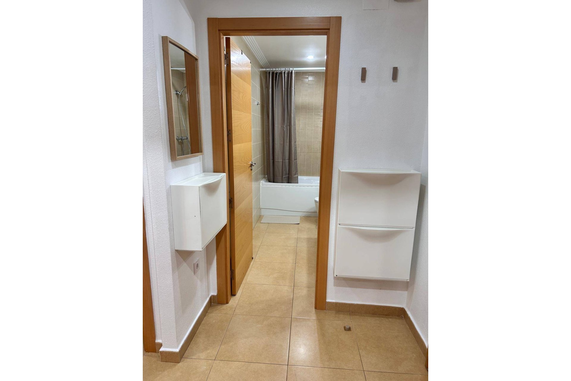 Resale - Apartment -
Orihuela Costa - Lomas de Cabo Roig