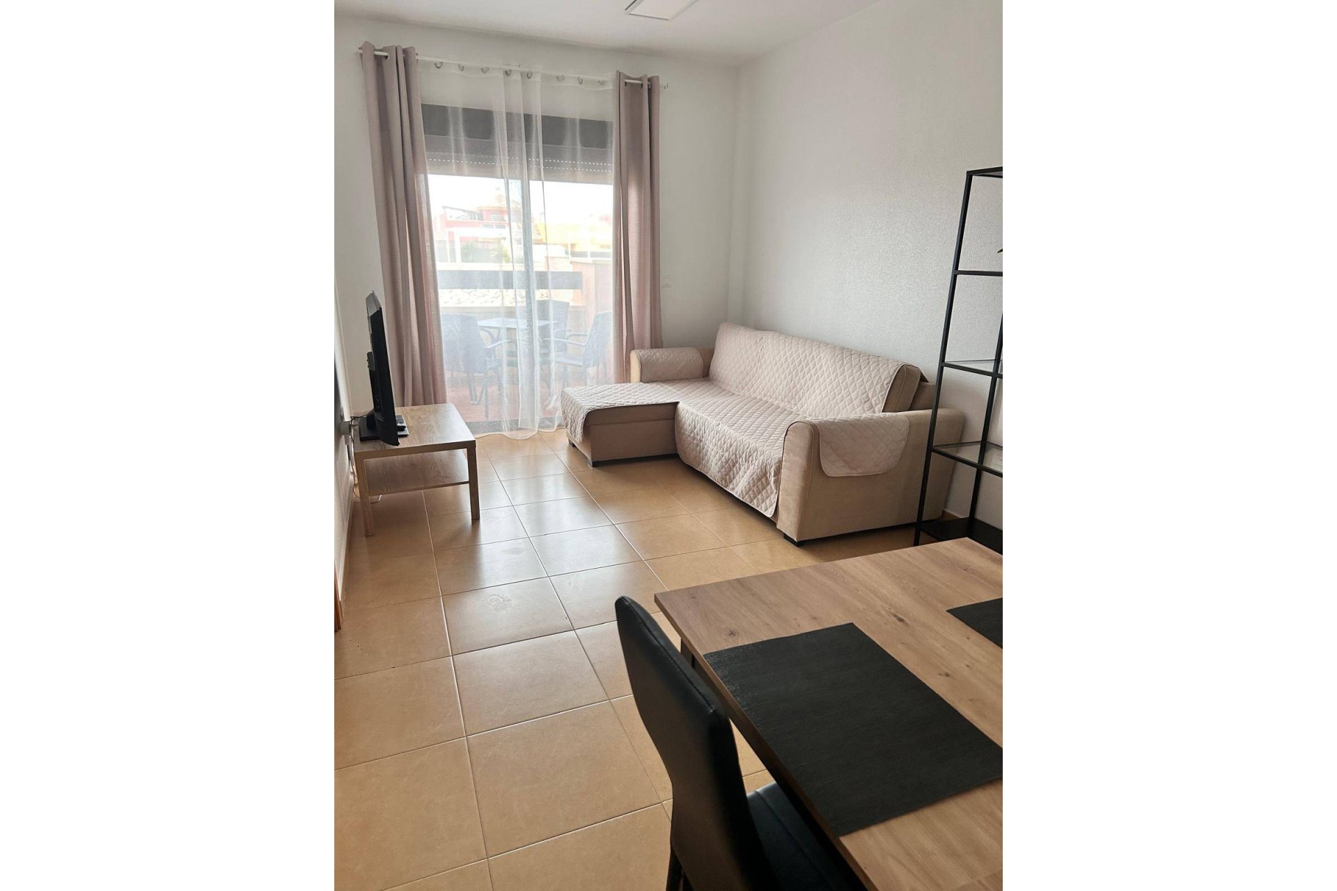 Resale - Apartment -
Orihuela Costa - Lomas de Cabo Roig