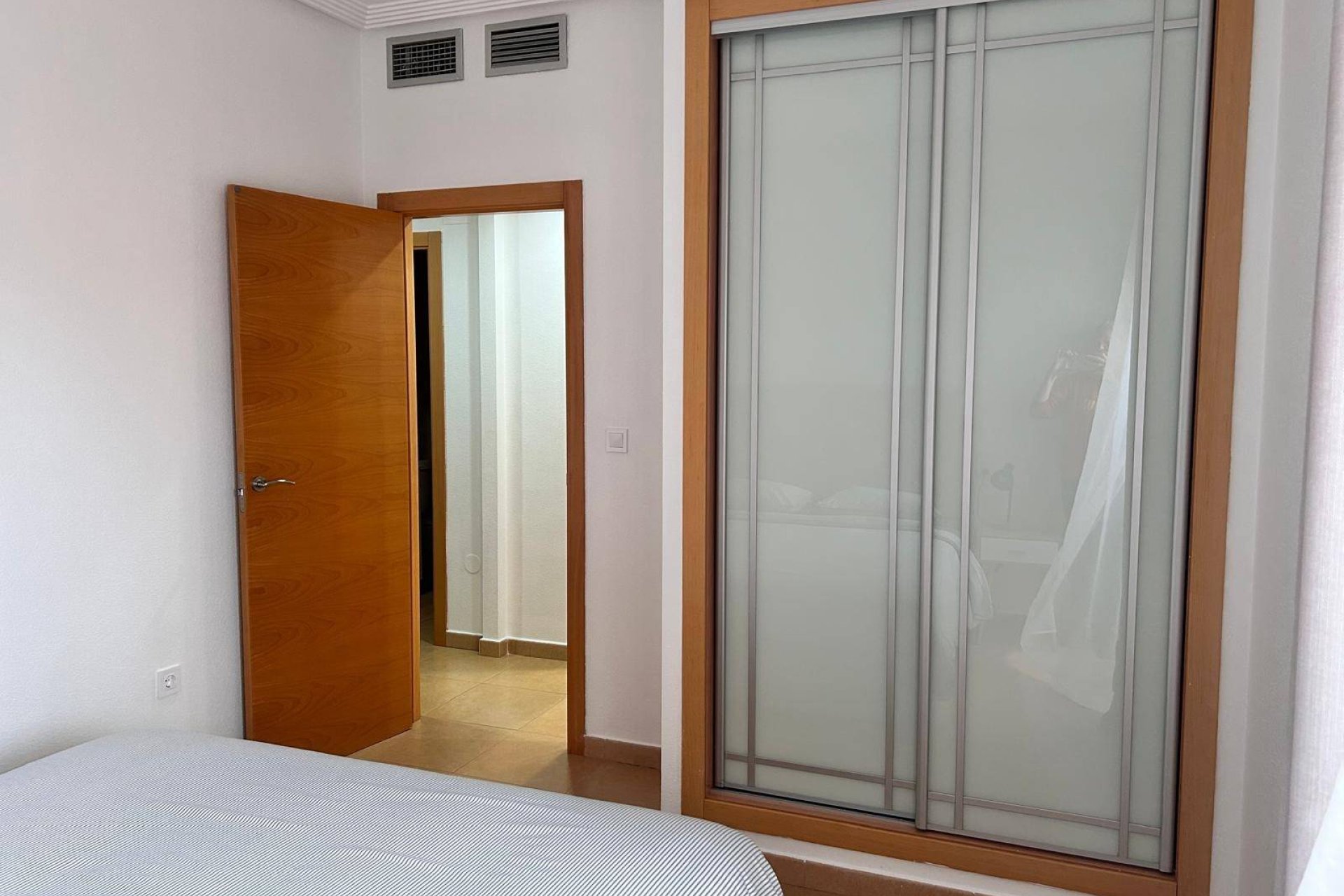 Resale - Apartment -
Orihuela Costa - Lomas de Cabo Roig