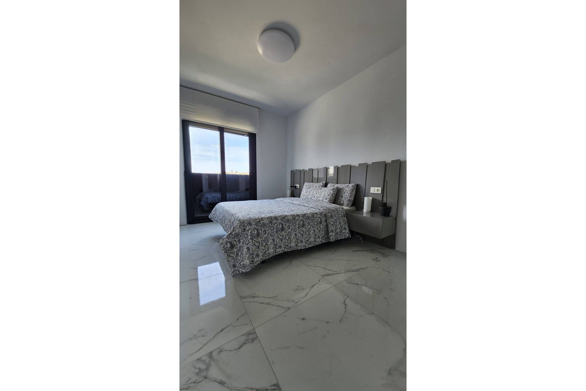 Resale - Apartment -
Orihuela Costa - Los Altos
