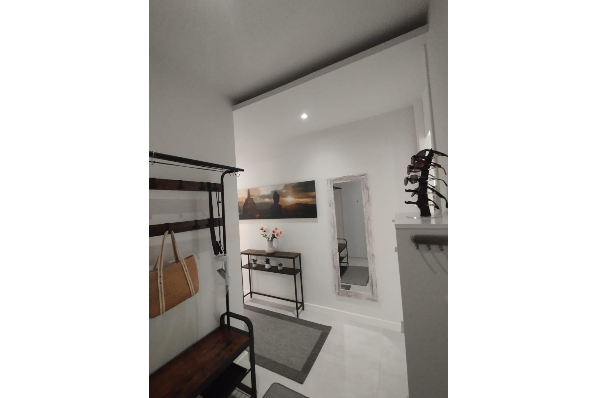 Resale - Apartment -
Orihuela Costa - Los Dolses