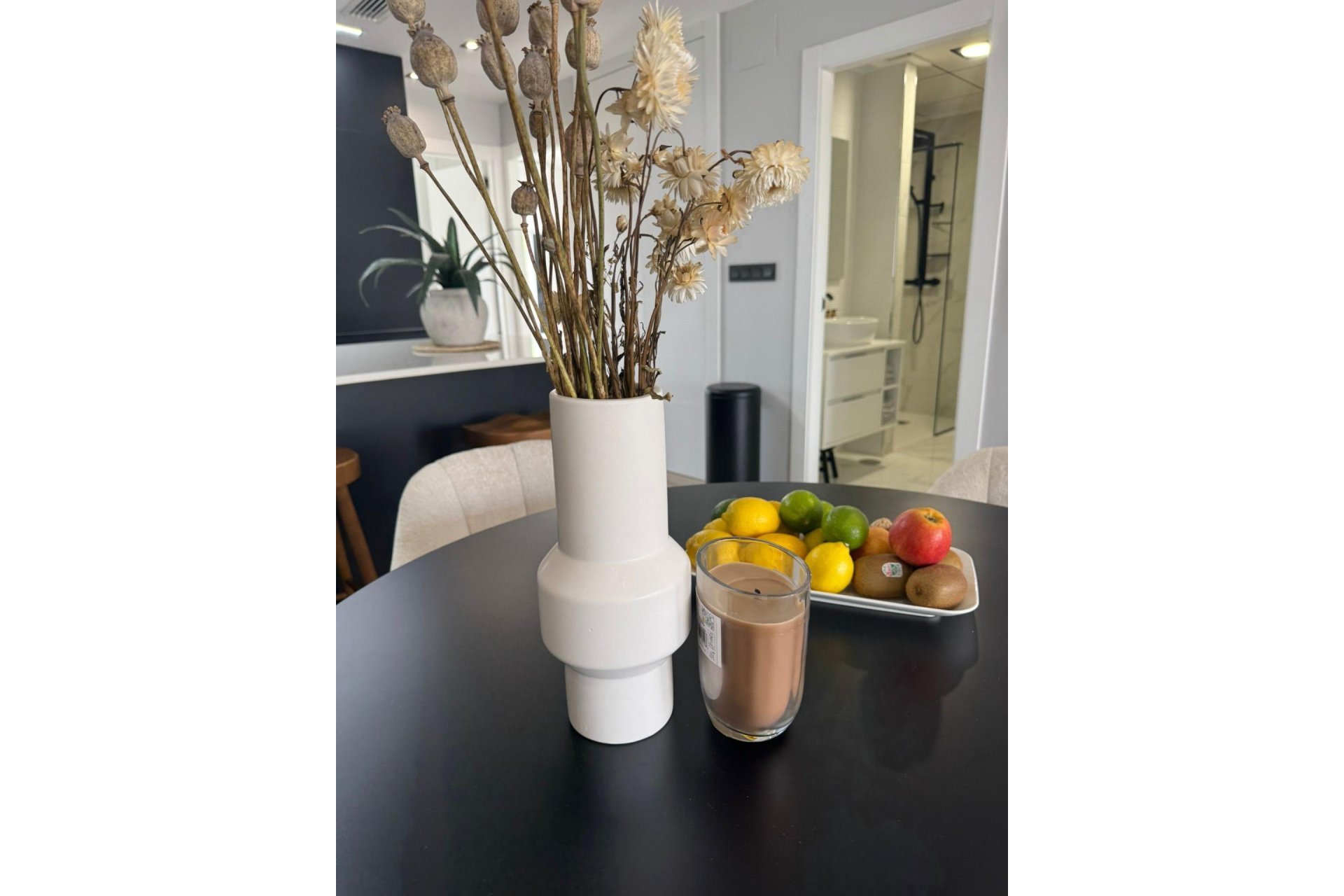 Resale - Apartment -
Orihuela Costa - Rocio Del Mar